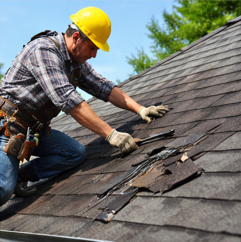 ChatGPT Image Jan 11, 2026, 04_37_00 PM copy.png