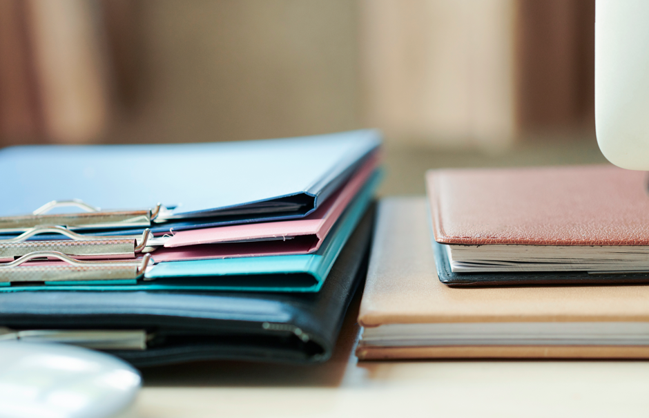 Blogbeitrag #17: Kennst und nutzt du die Steuererleichterungen für pflegende Eltern?