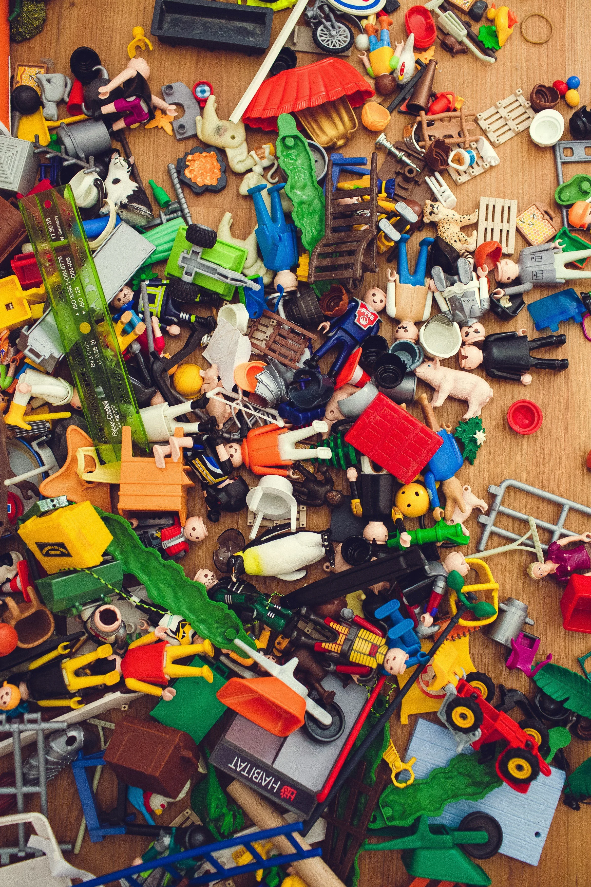 Blogbeitrag #38: „Kannst du das auch Kindern beibringen?“