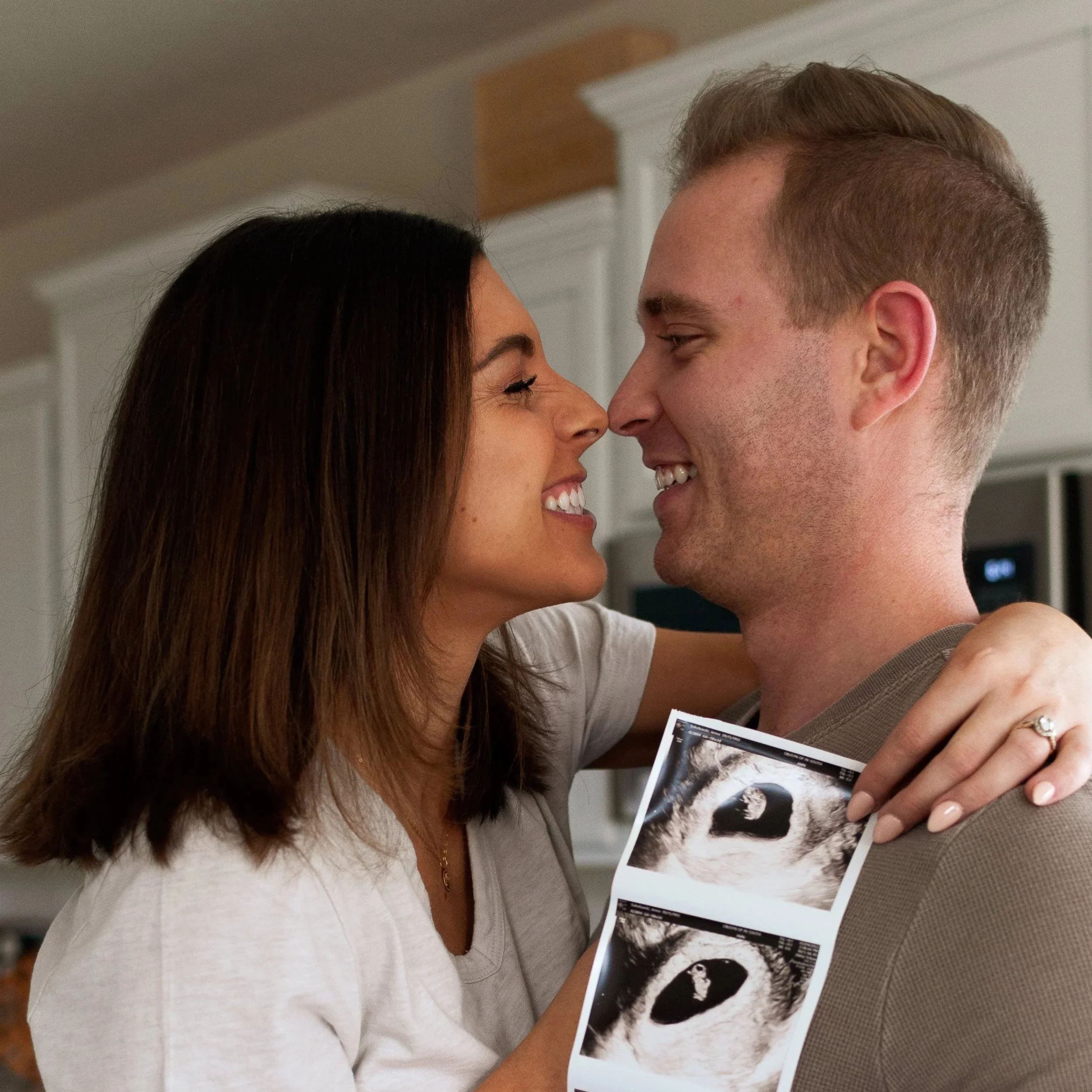 Sokolowski Maternity