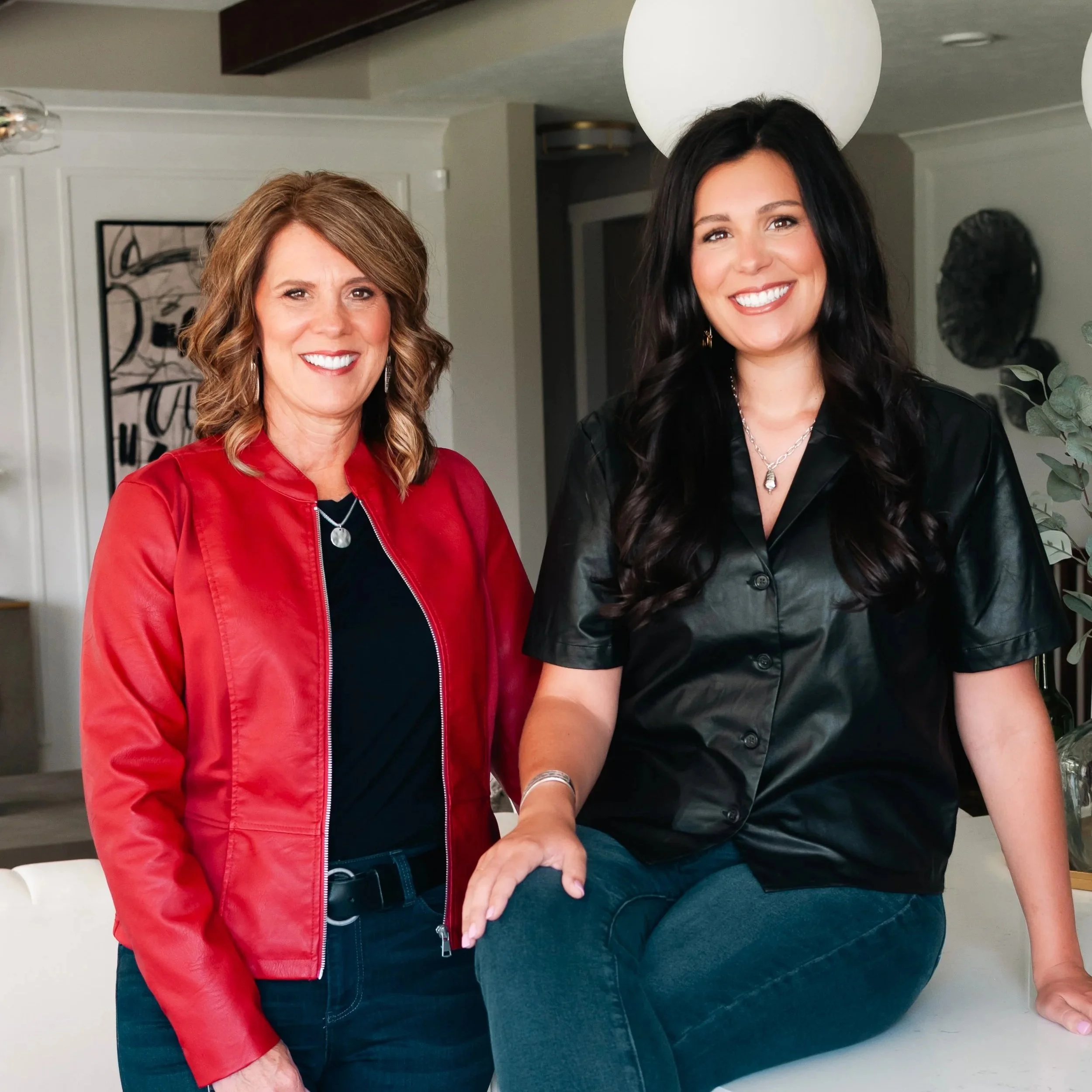 Christi Williams Team