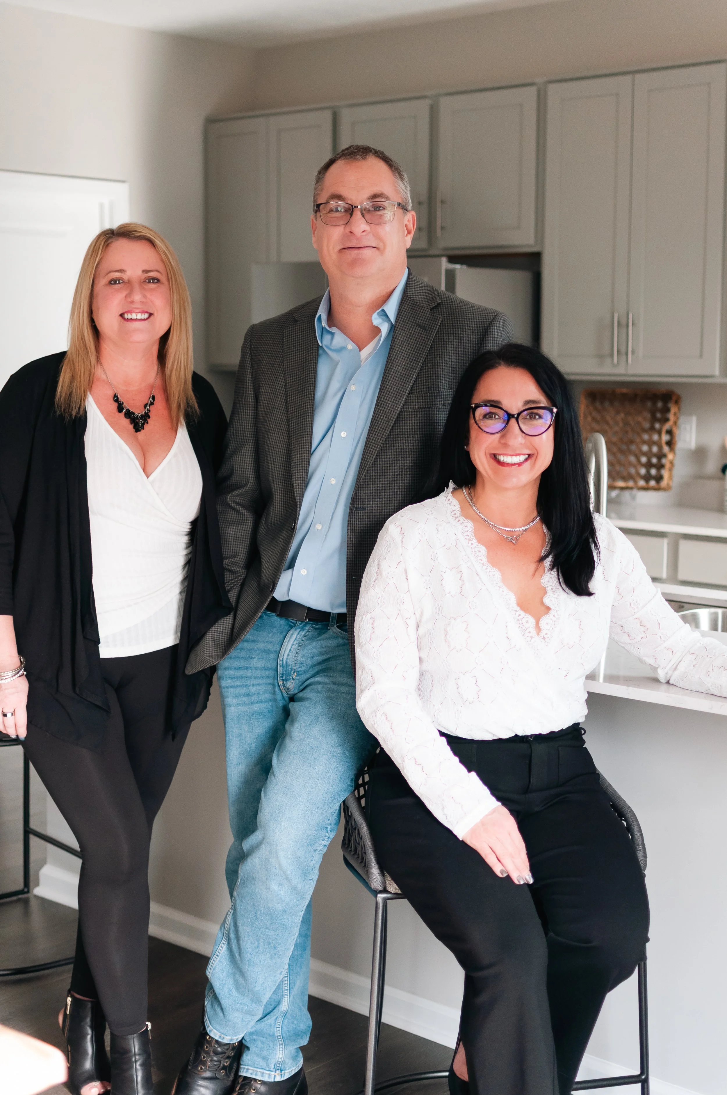 NIKON CORPORATION NIKON D5000 4352x2868_000000.jpg