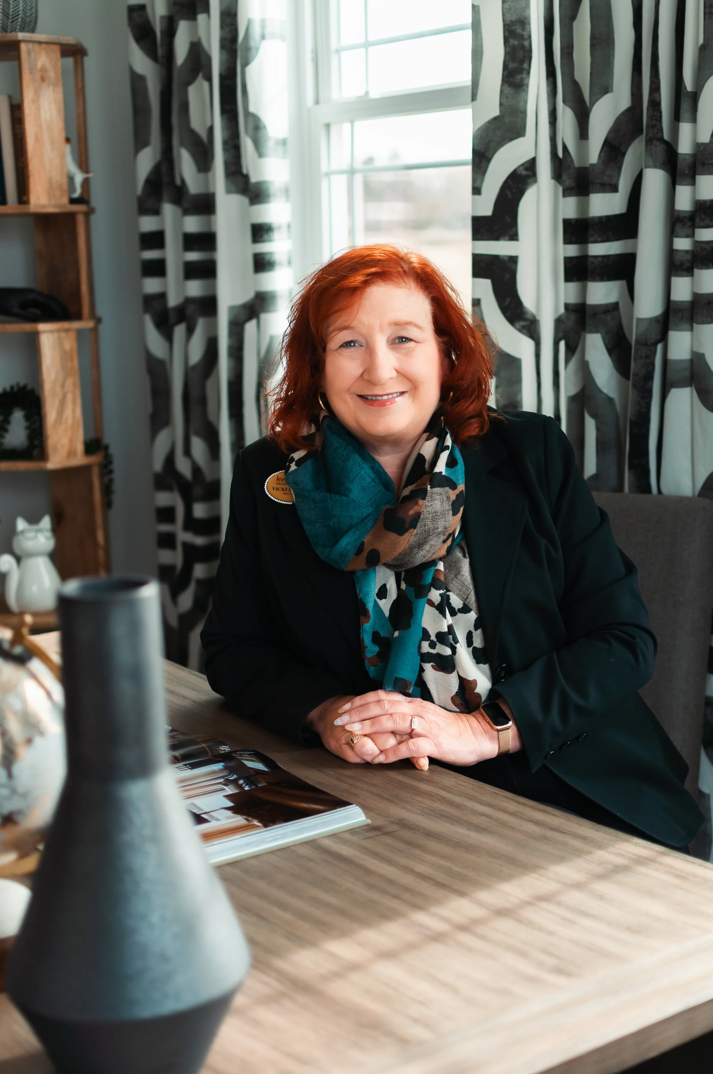 VickiReed0148.jpg