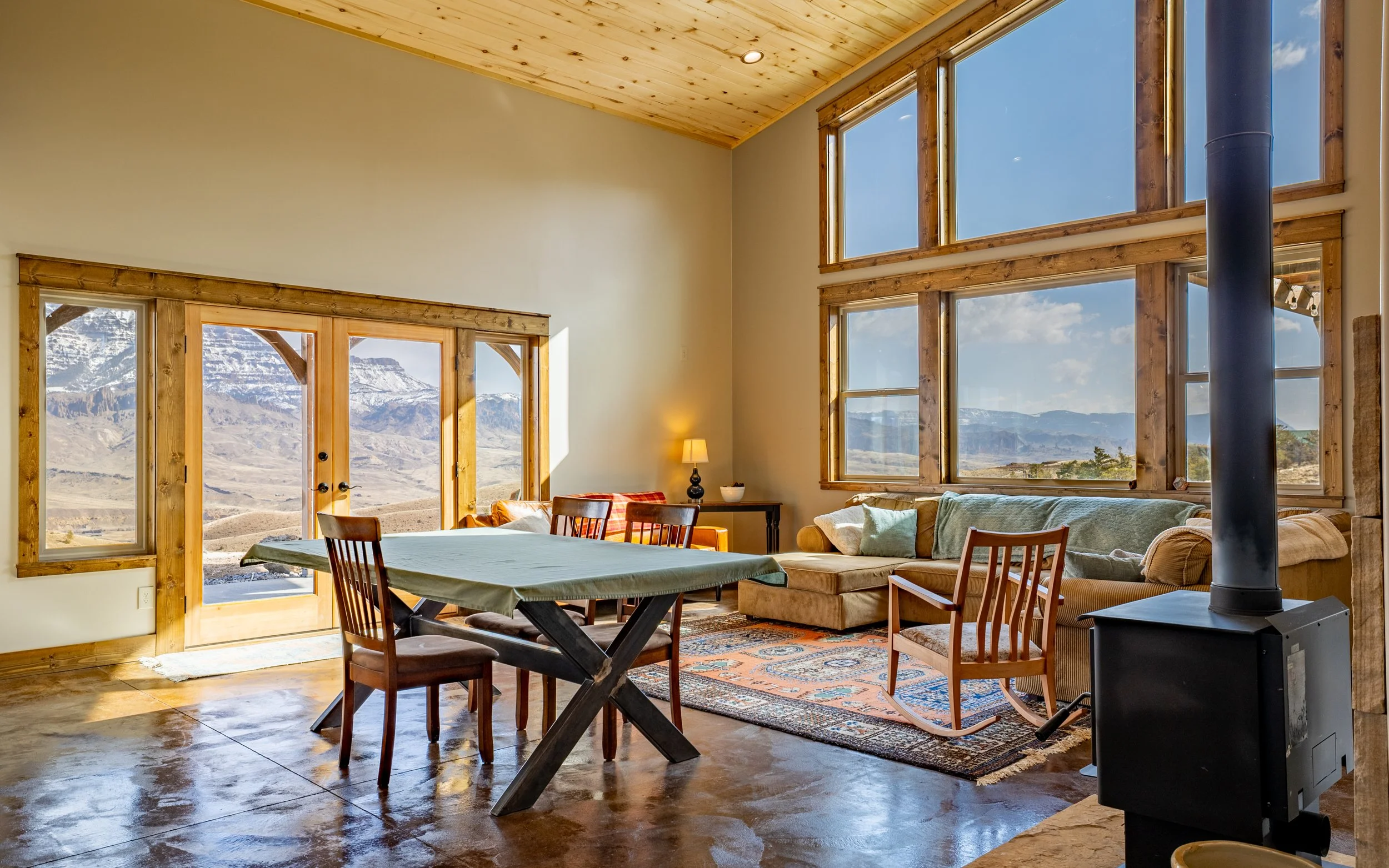 019A3569-HDR.JPG