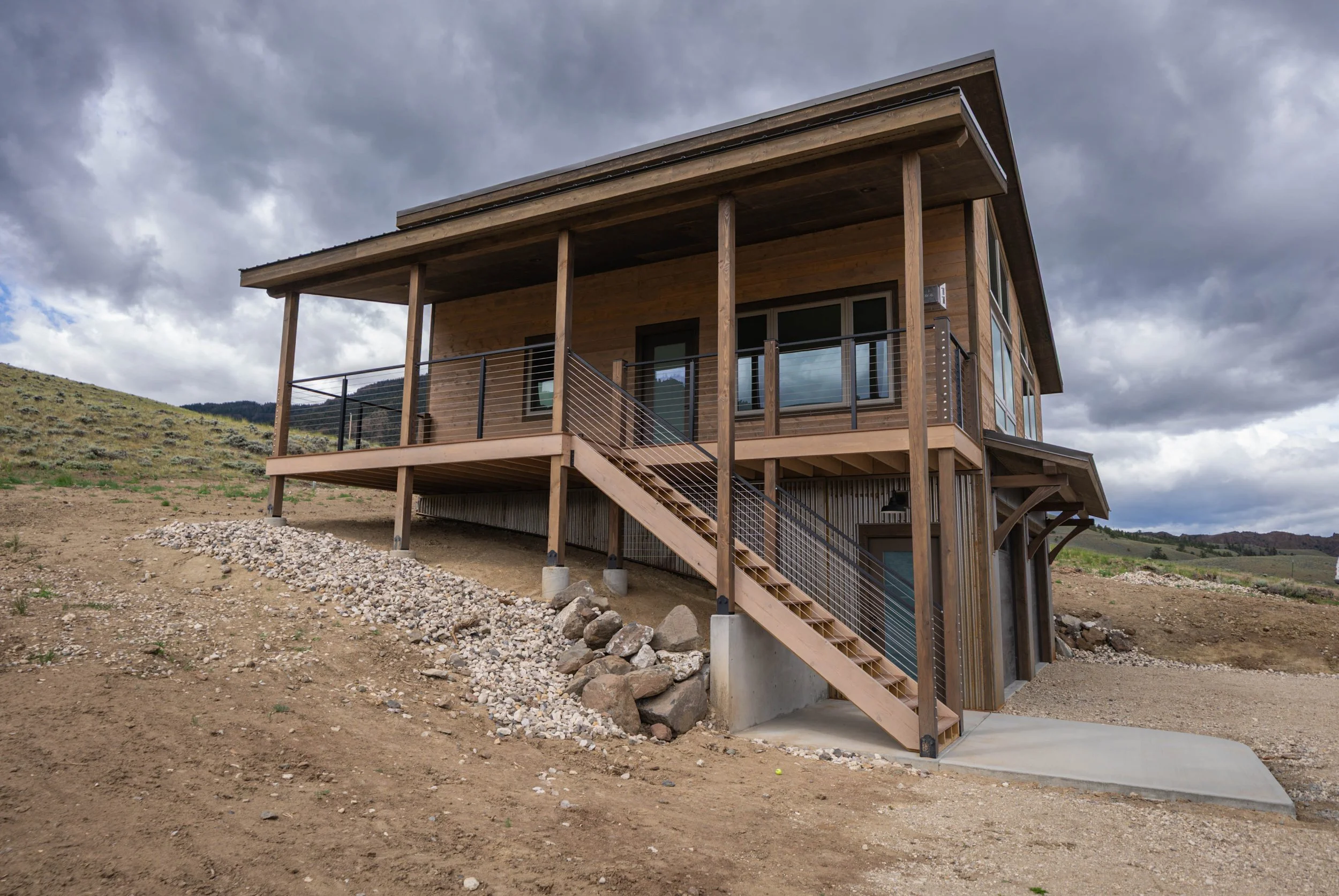 Exterior-4.jpg