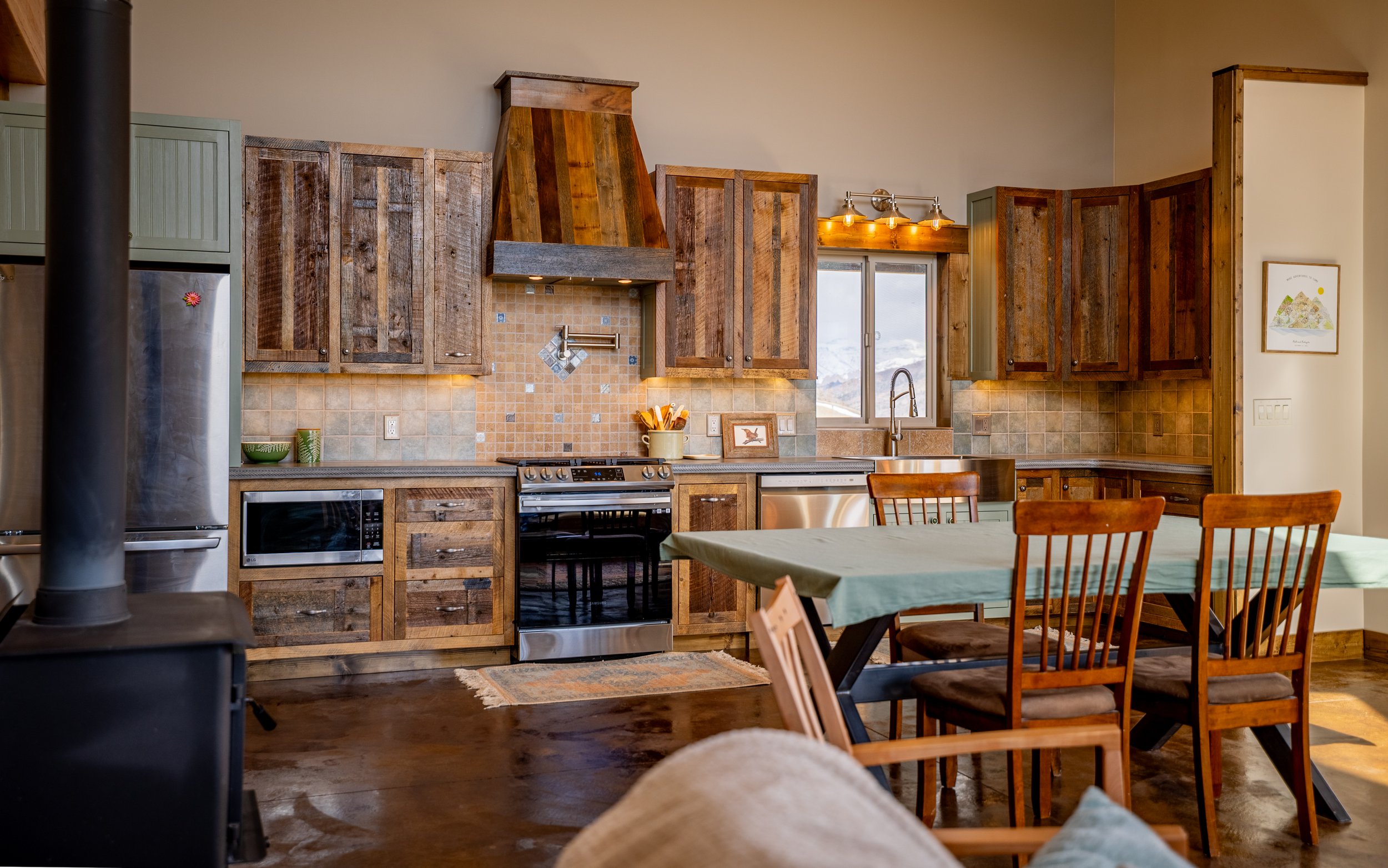 019A3579-HDR.JPG