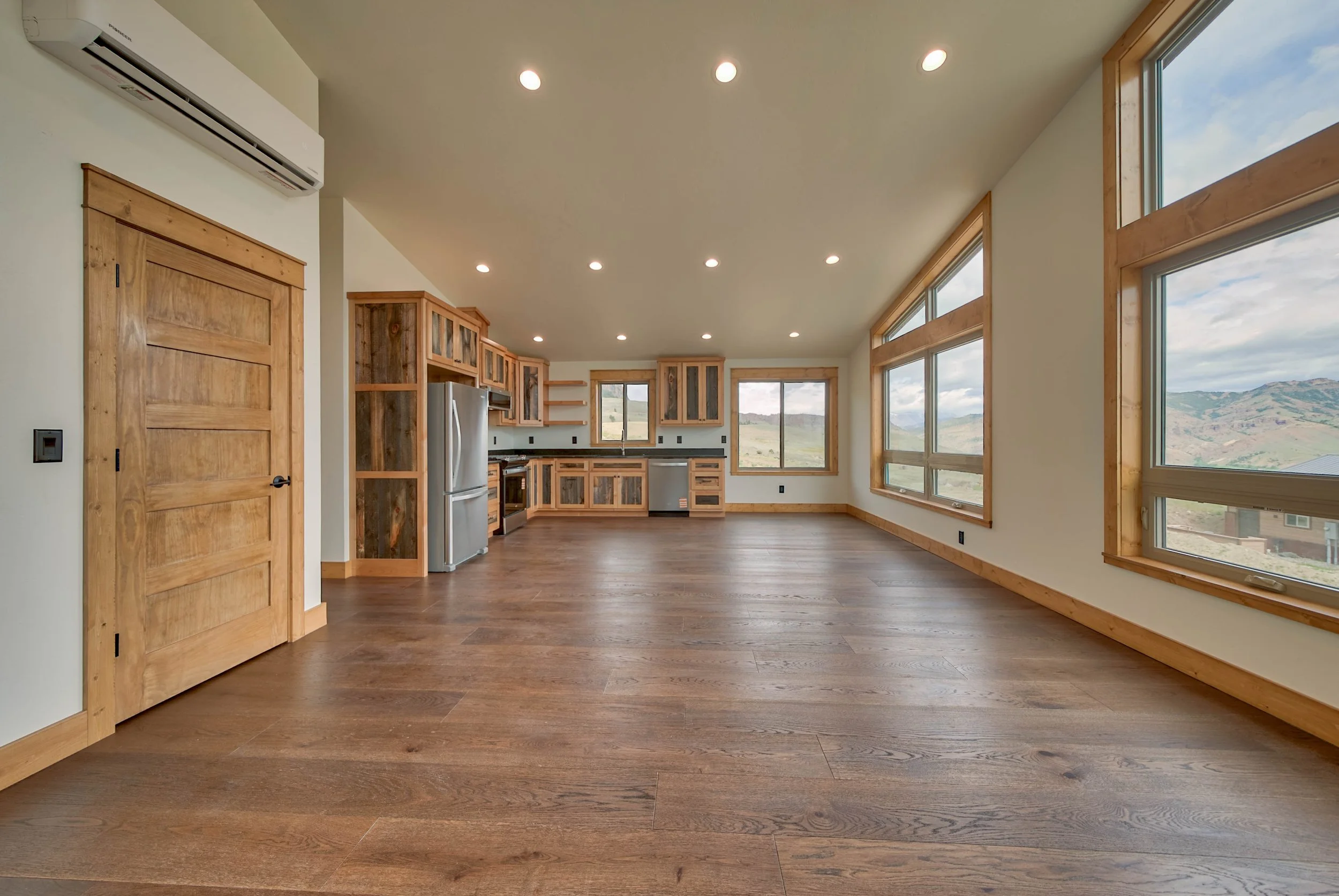 Living - Kitchen-5.jpg