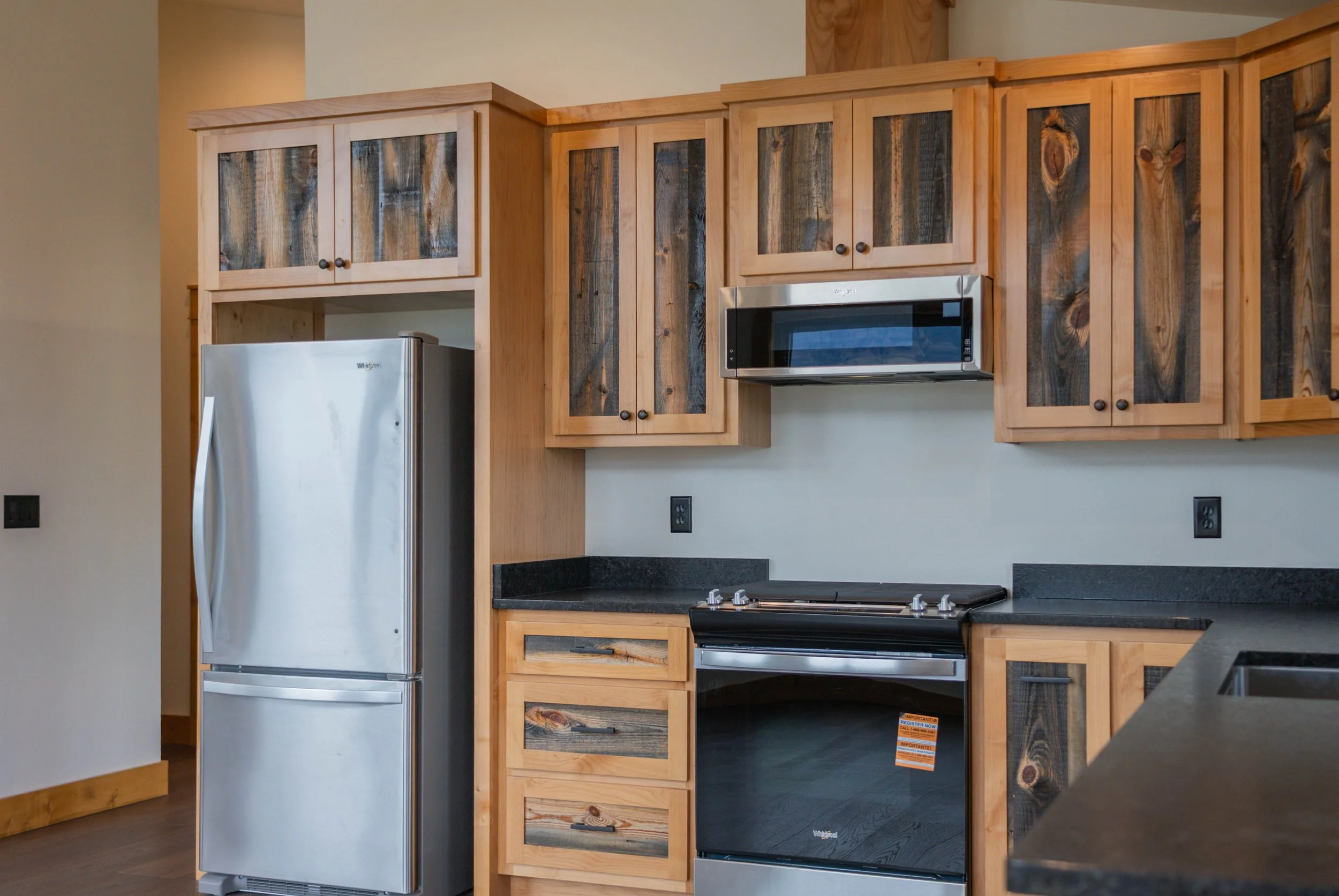 Spec Shot - Kitchen-2.jpg