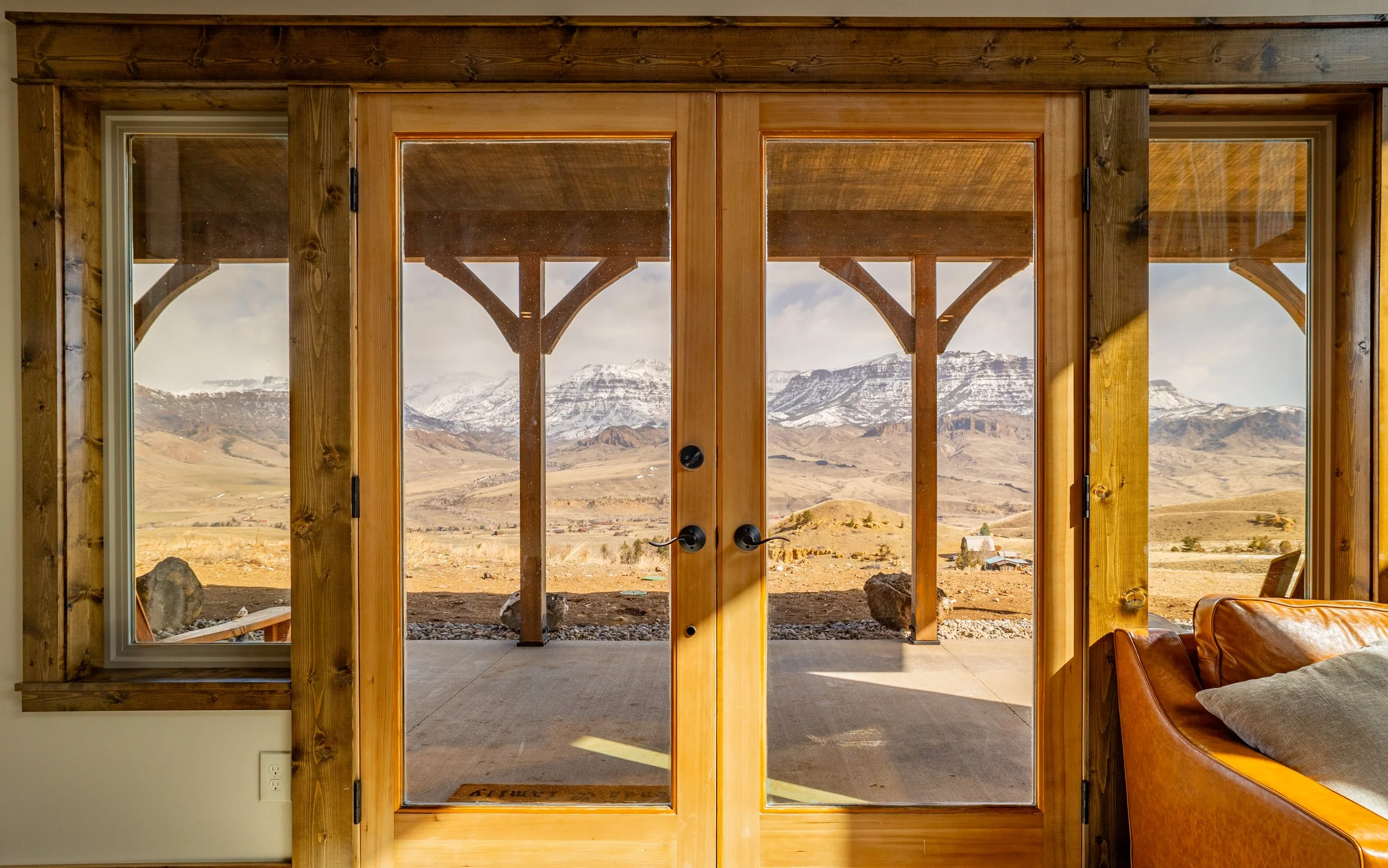 019A3602-HDR.JPG
