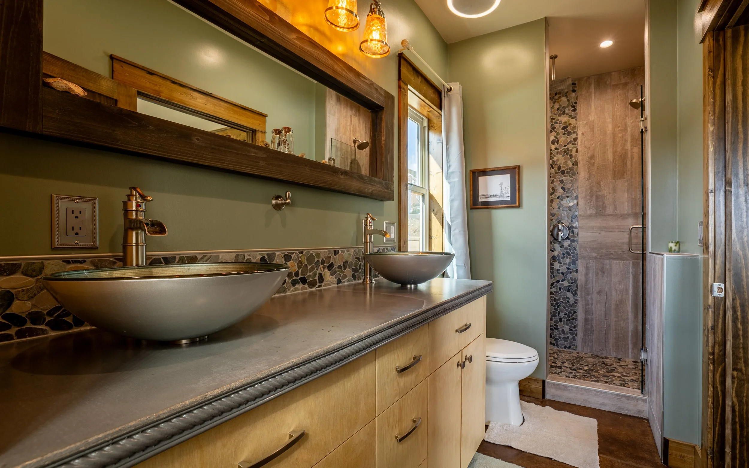 silvermasterbath.JPG