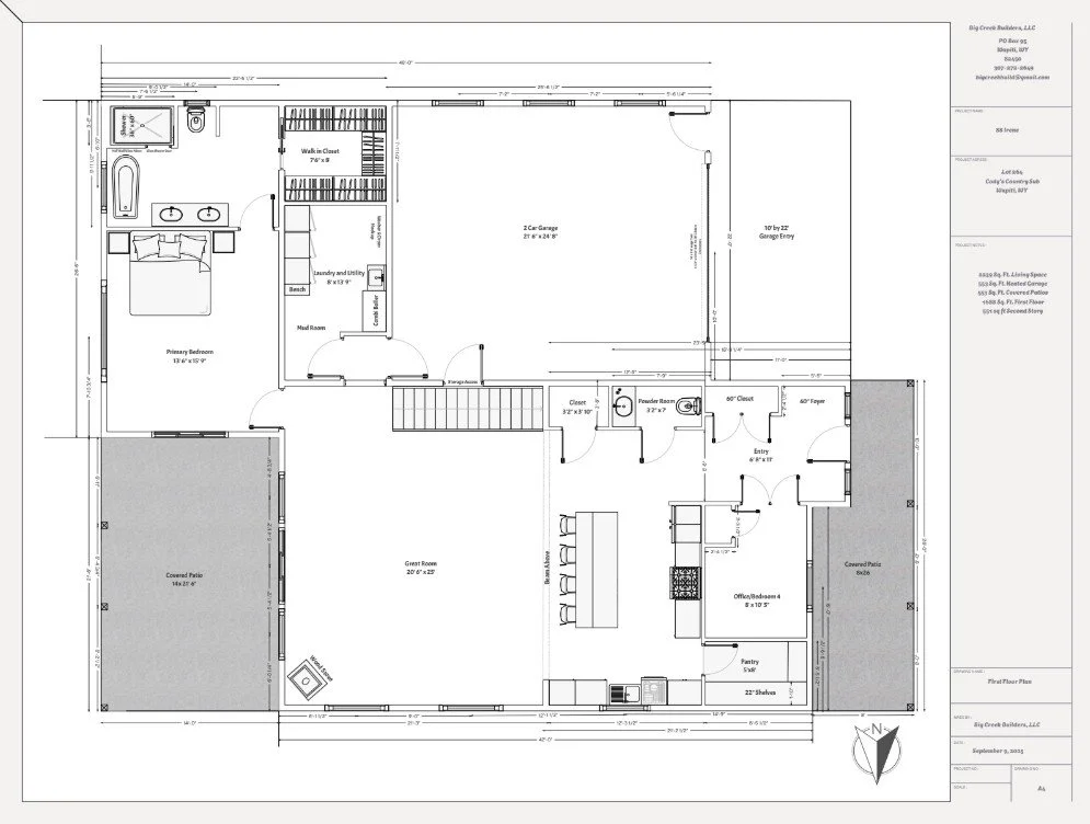 first floor plan.jpg