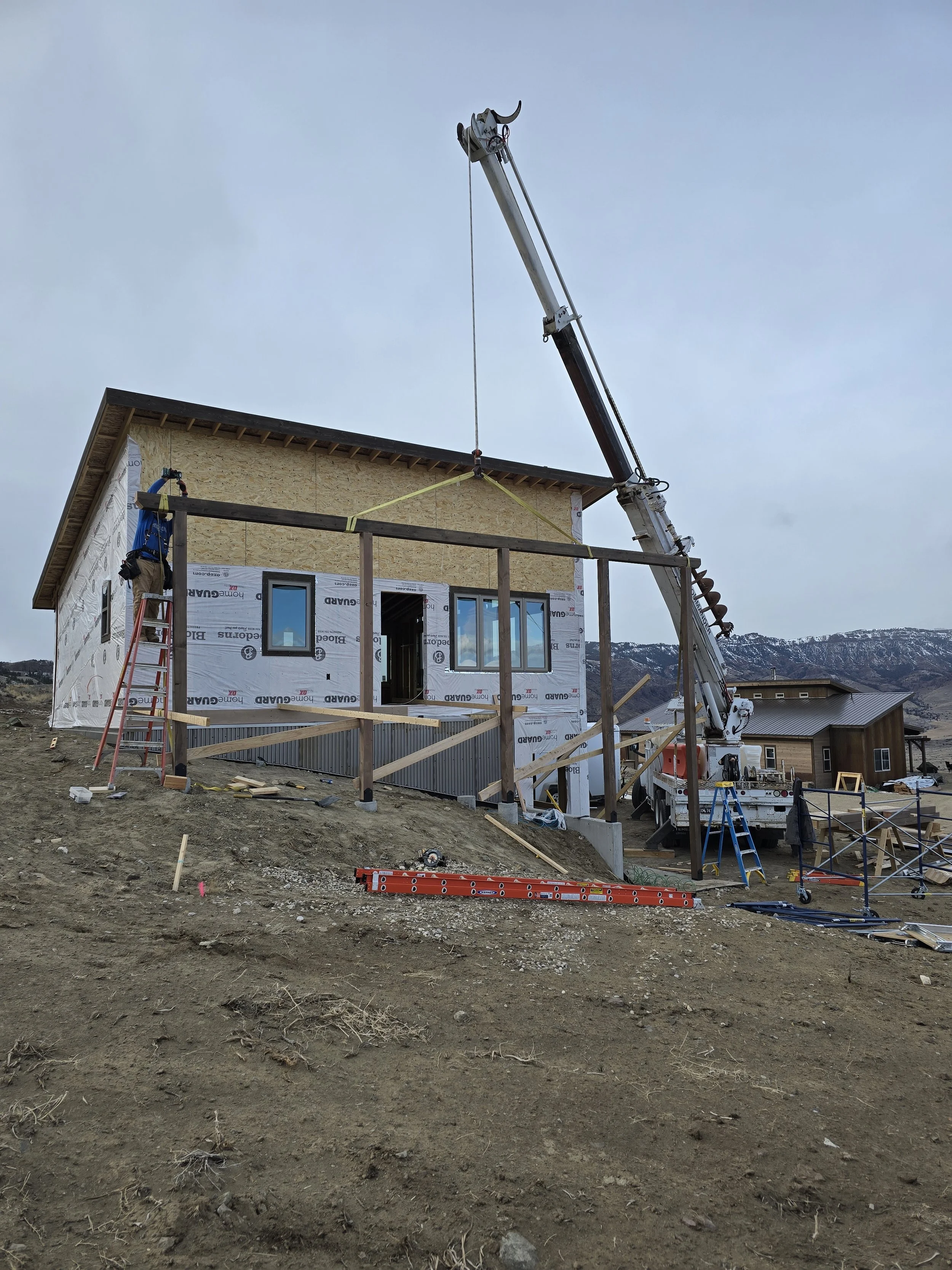 studio porch crane.jpg
