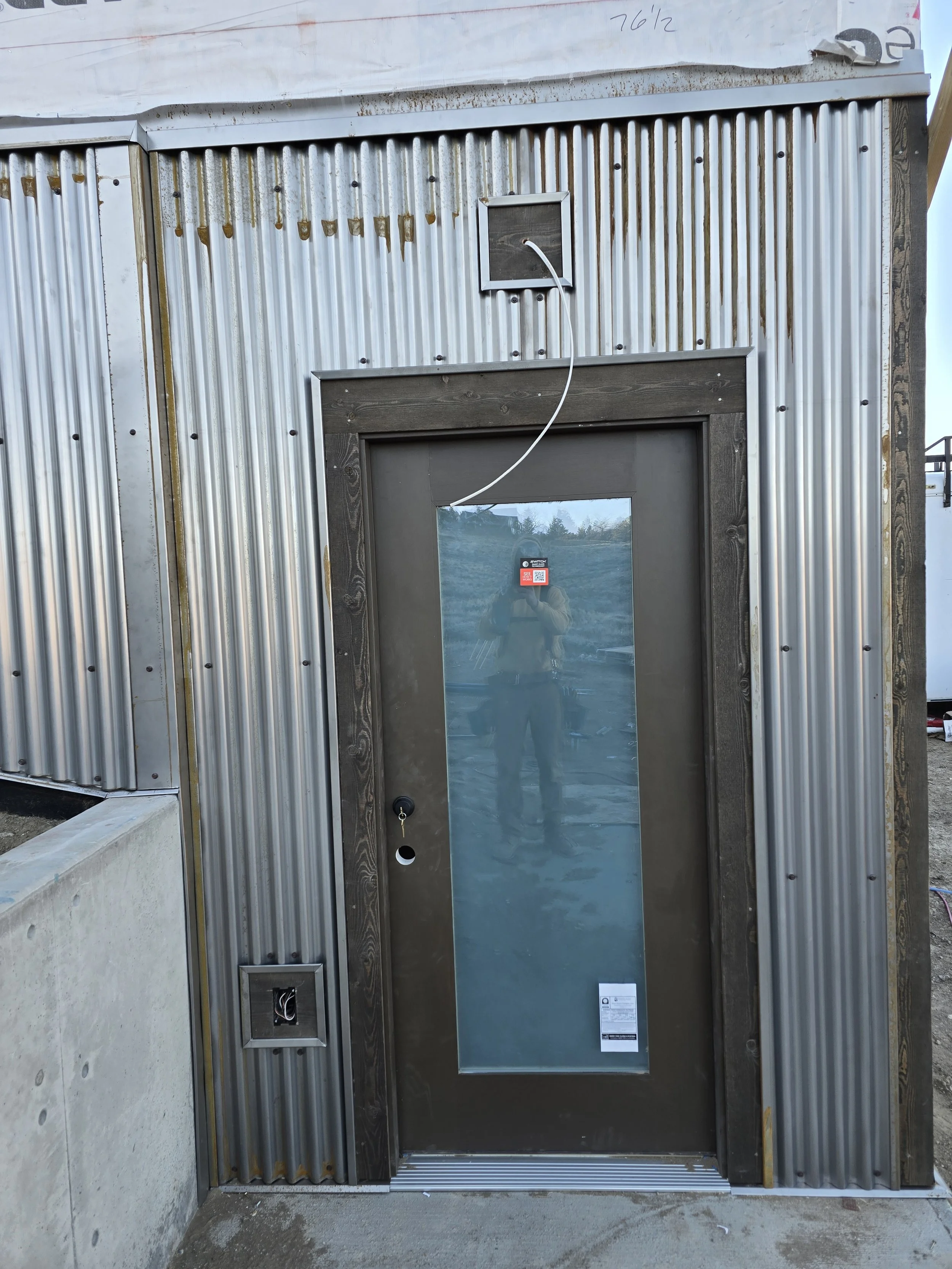 studio entry door.jpg