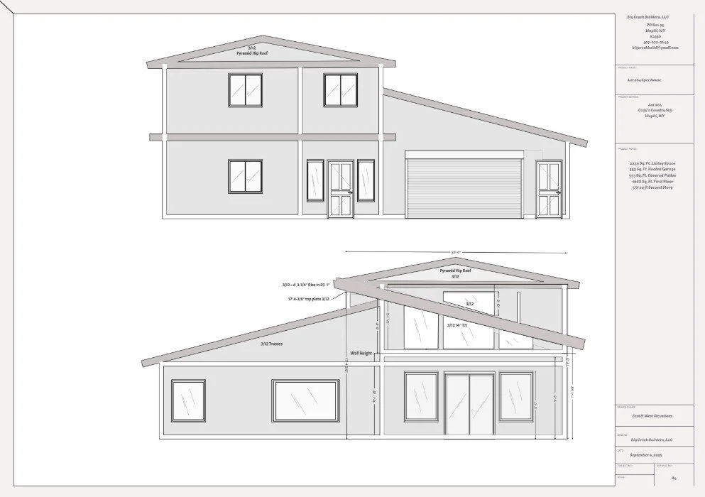 elevation 2.jpg