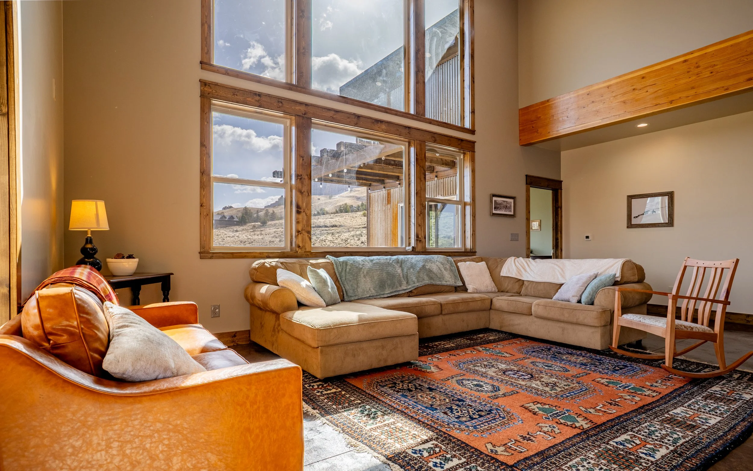 019A3588-HDR.JPG