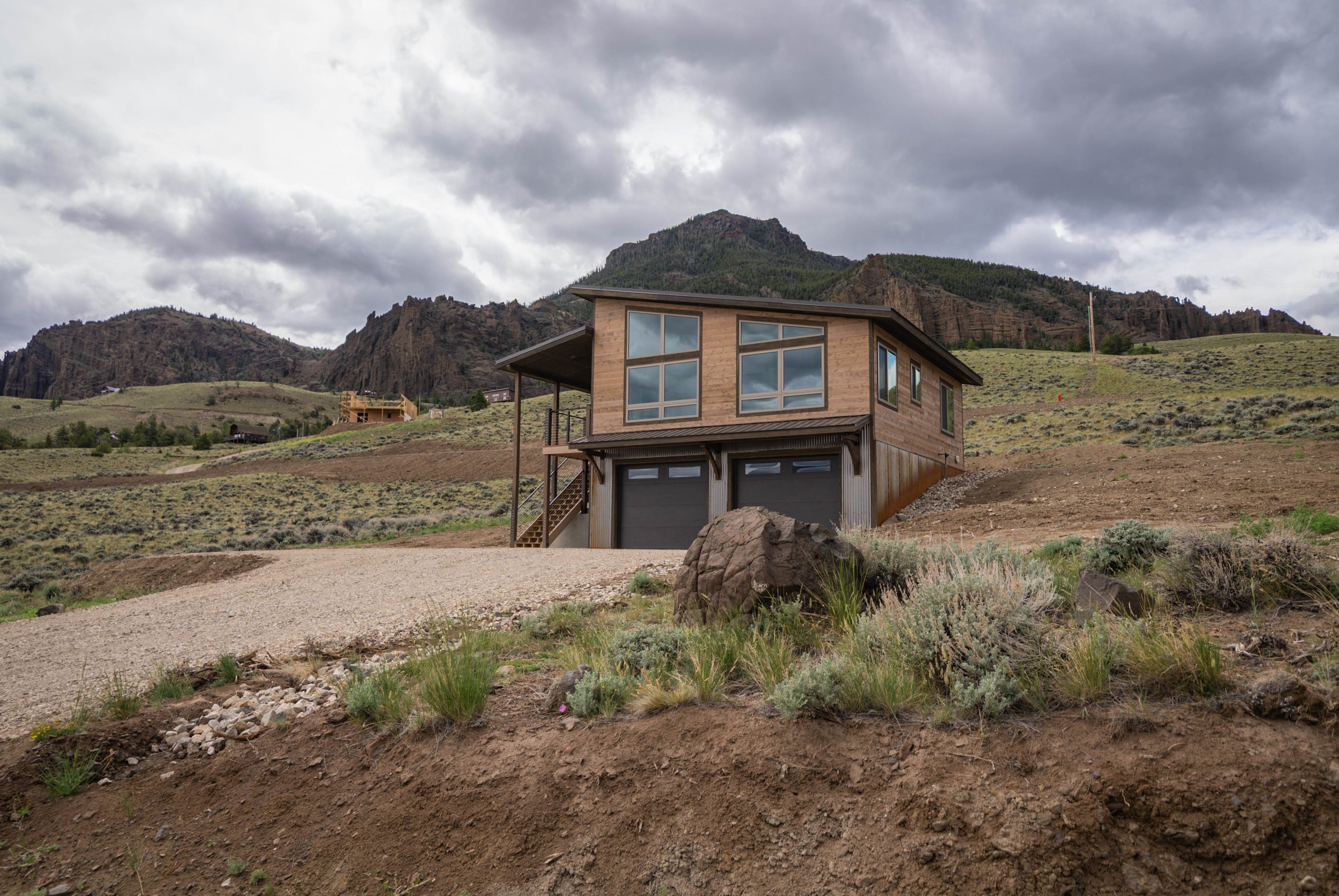 Exterior-5.jpg