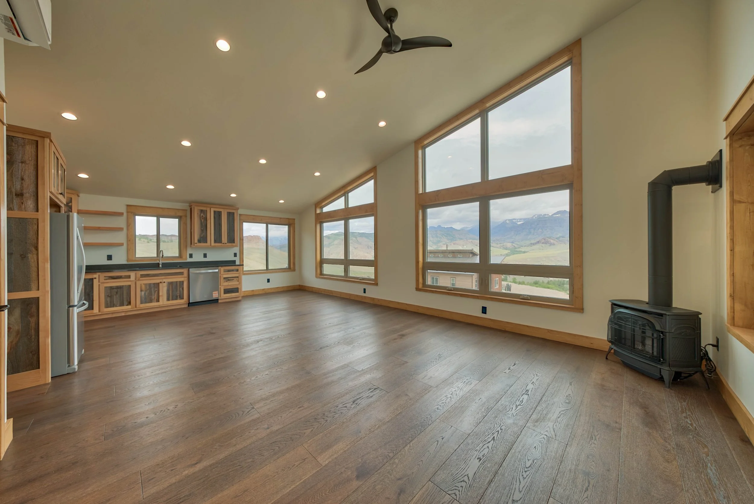 Living - Kitchen-1.jpg