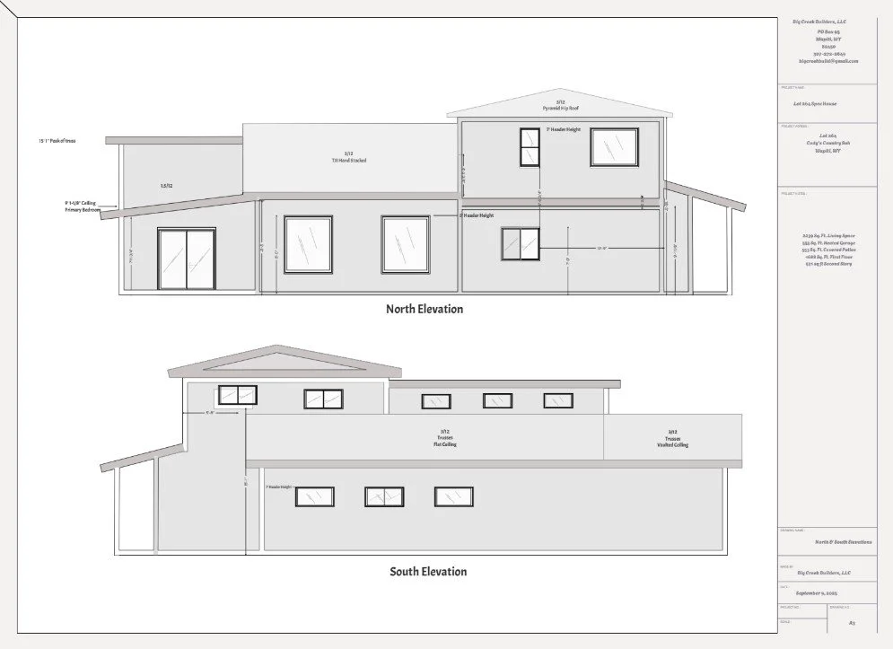 elevation 1.jpg