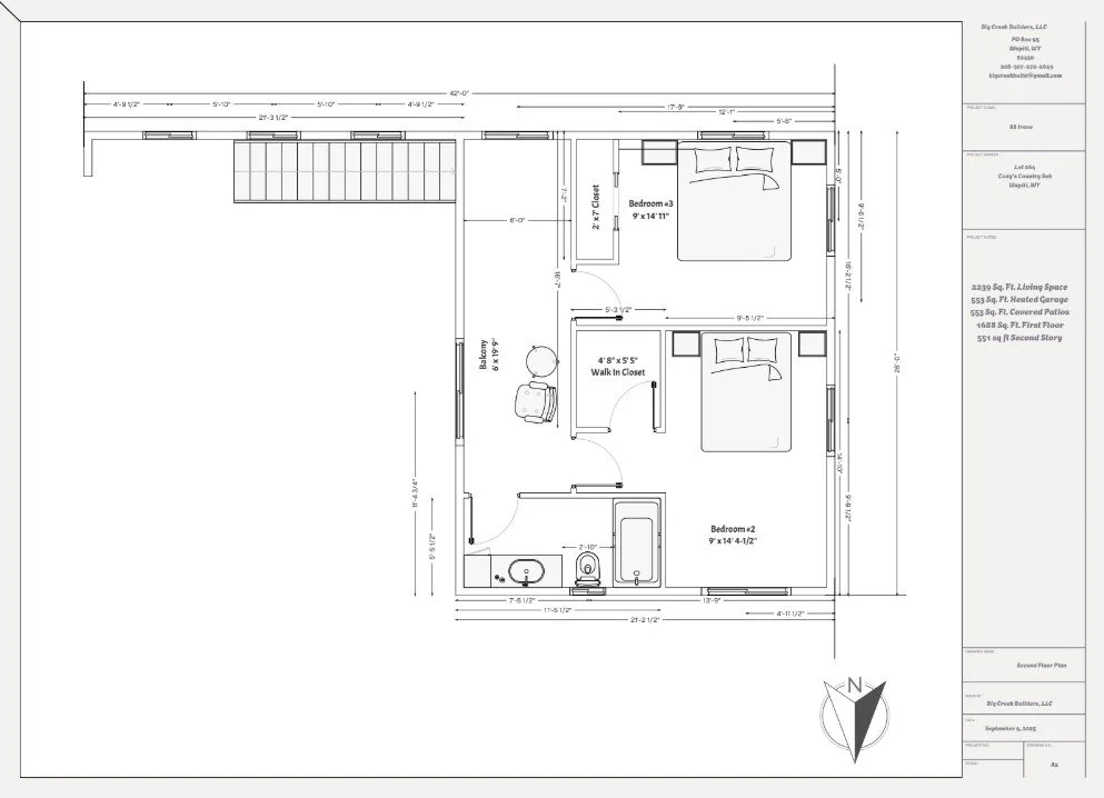 2nd floor plan.jpg