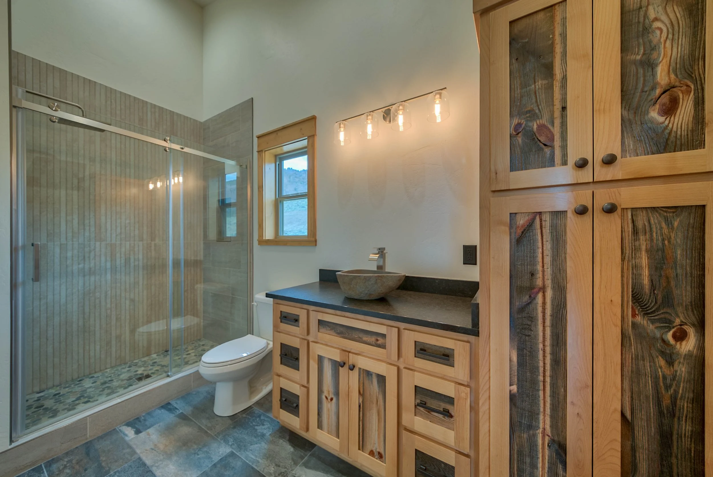Bathroom-1.jpg