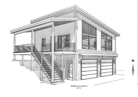 studio elevation.png