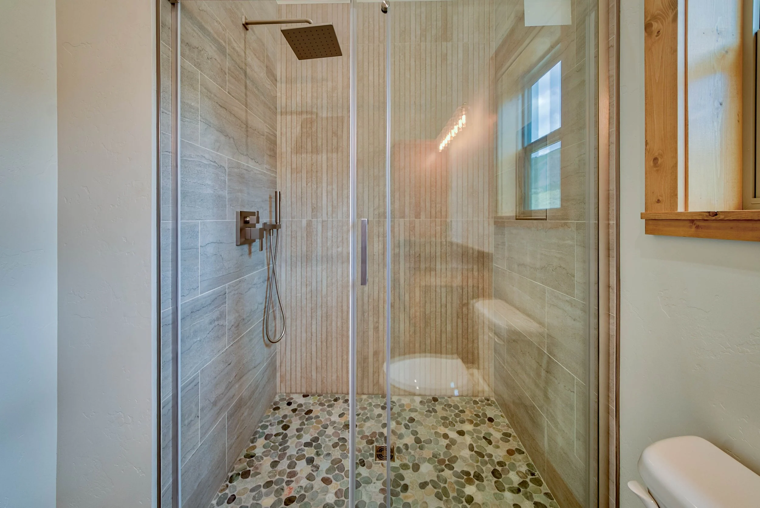 Bathroom-2.jpg