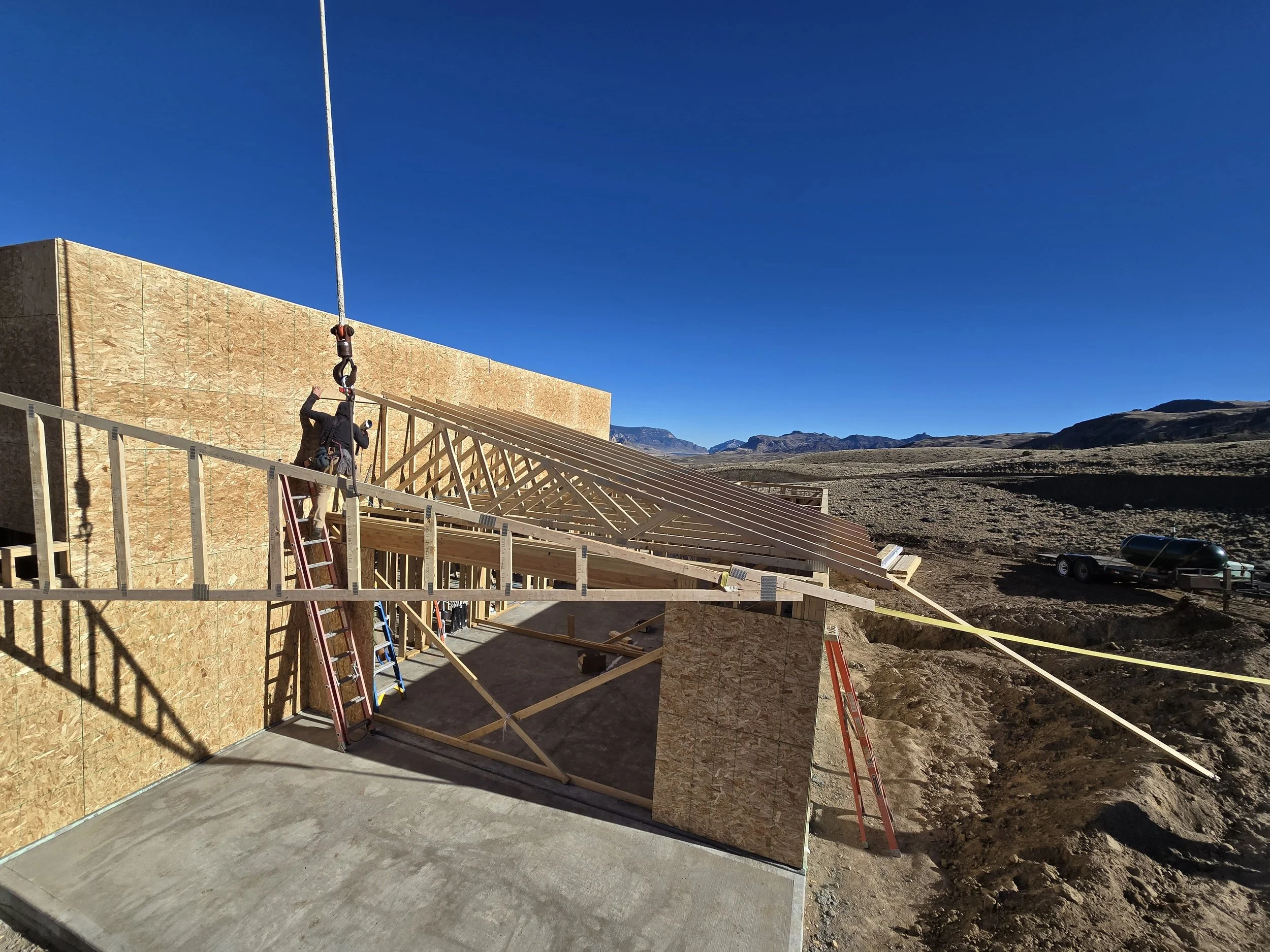 264 truss day.jpg