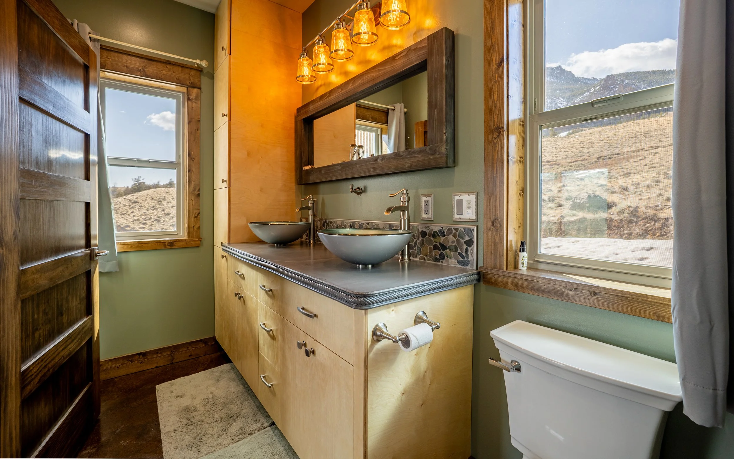 019A3653-HDR.JPG