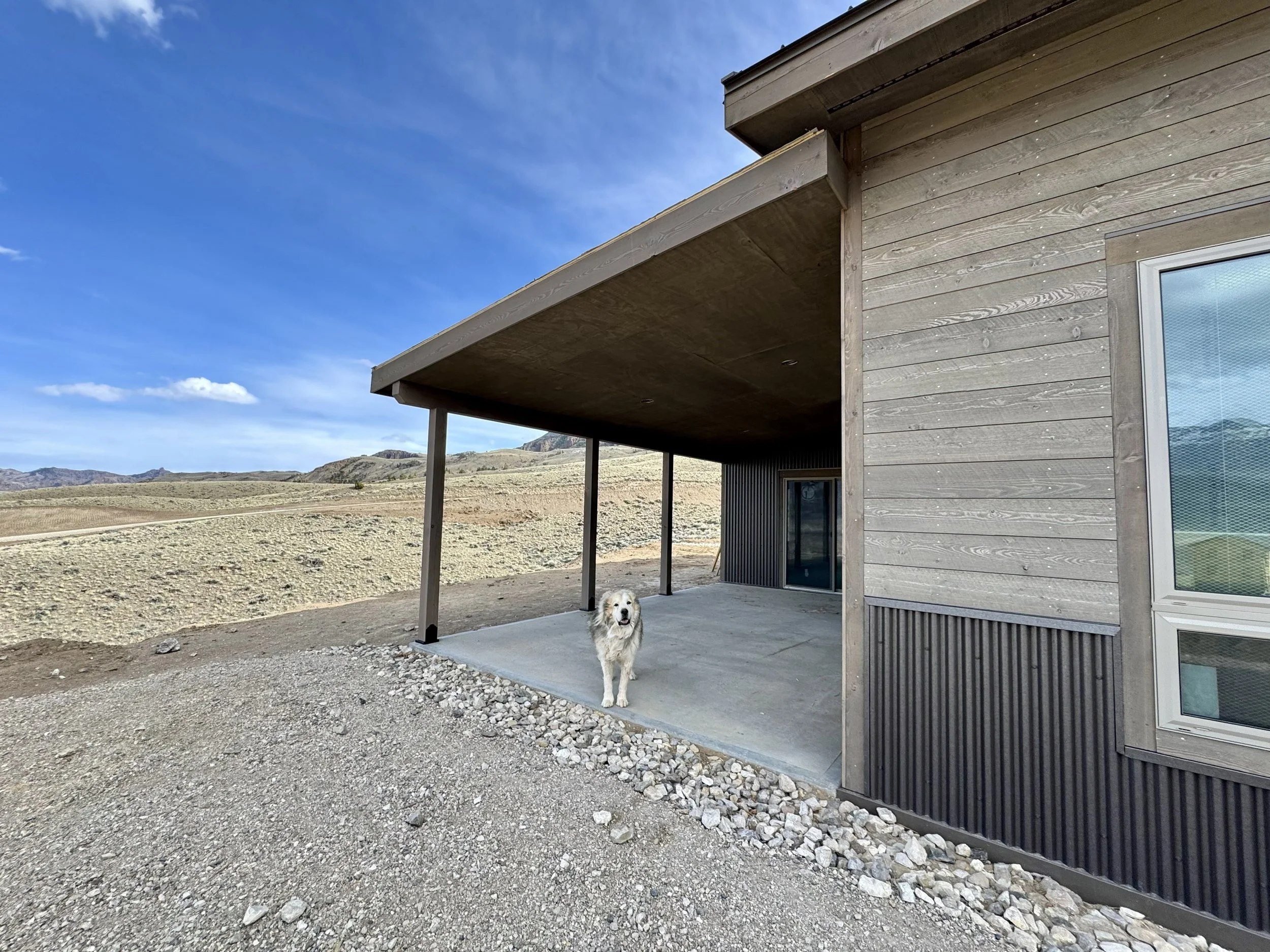 spec back porch.JPG