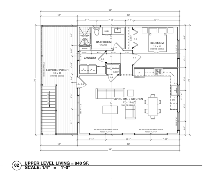 studio floor plan.png