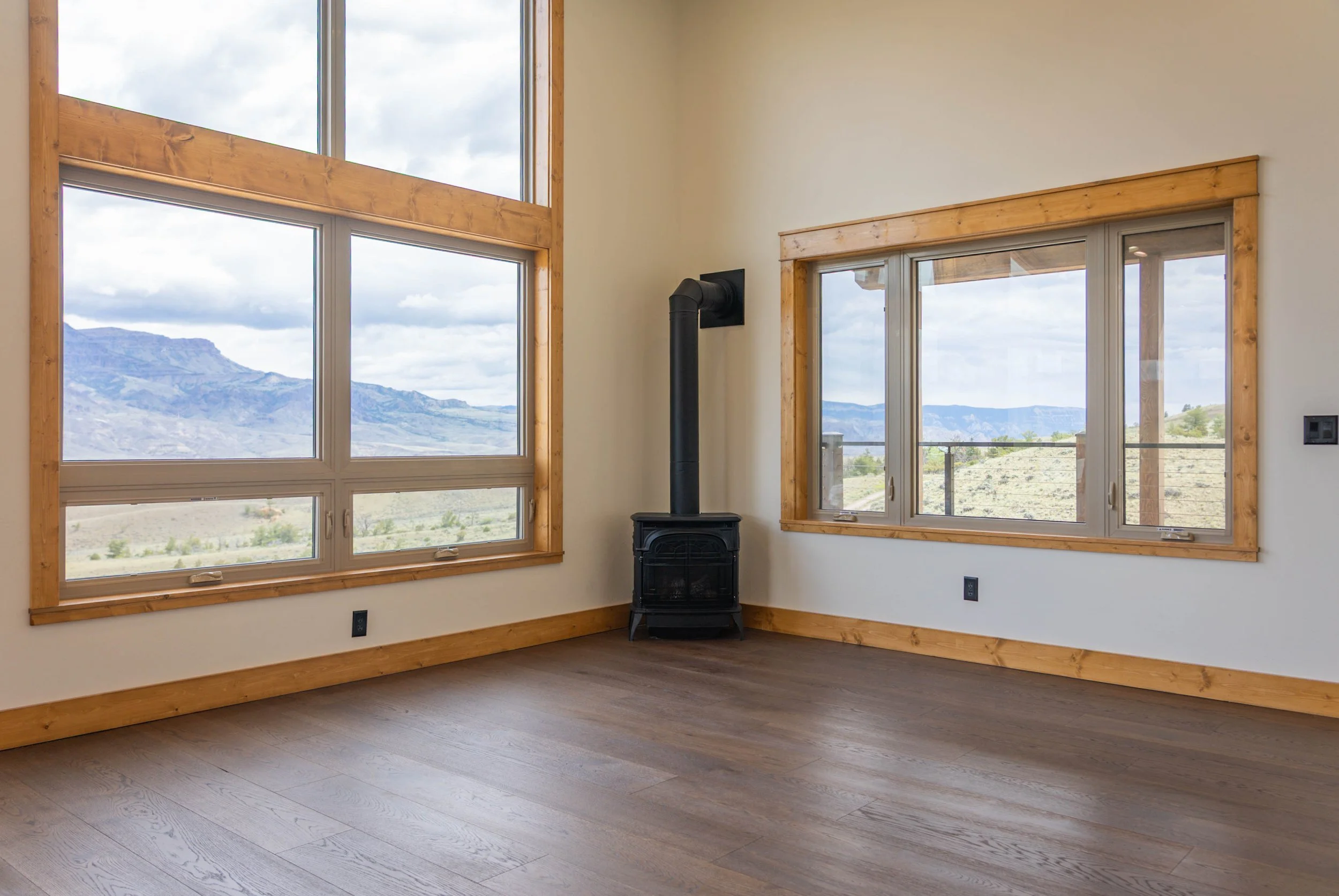 Spec Shot - Living Room-1.jpg