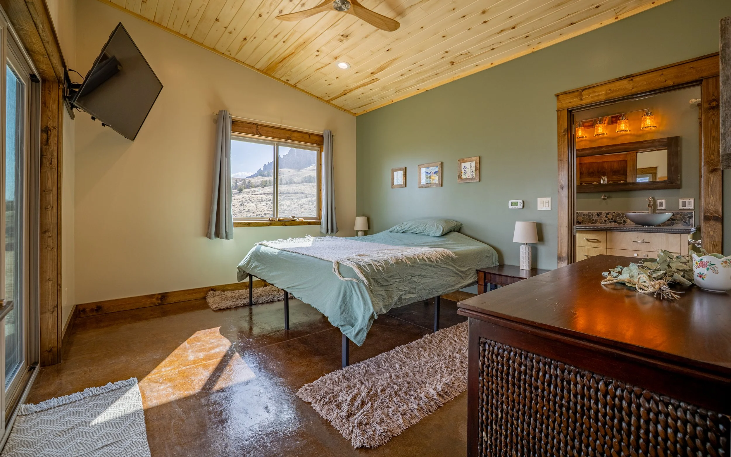 019A3614-HDR.JPG