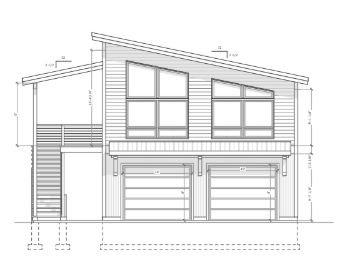 studio elevation 2.png