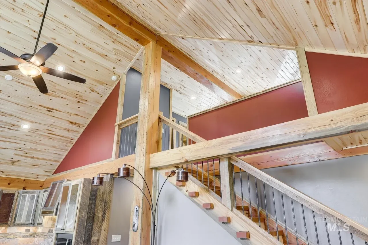 shilo timberframe.webp