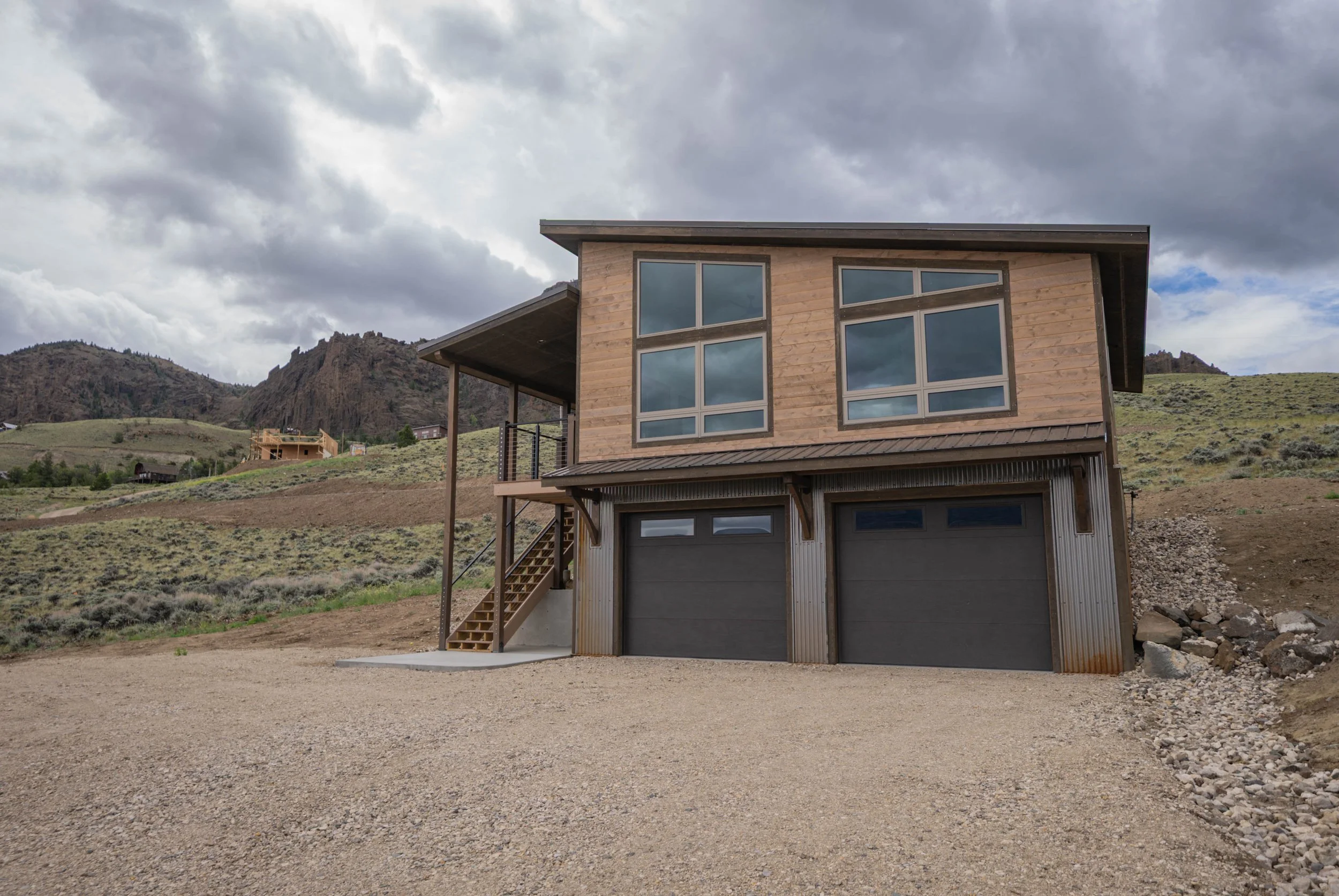 Exterior-1.jpg