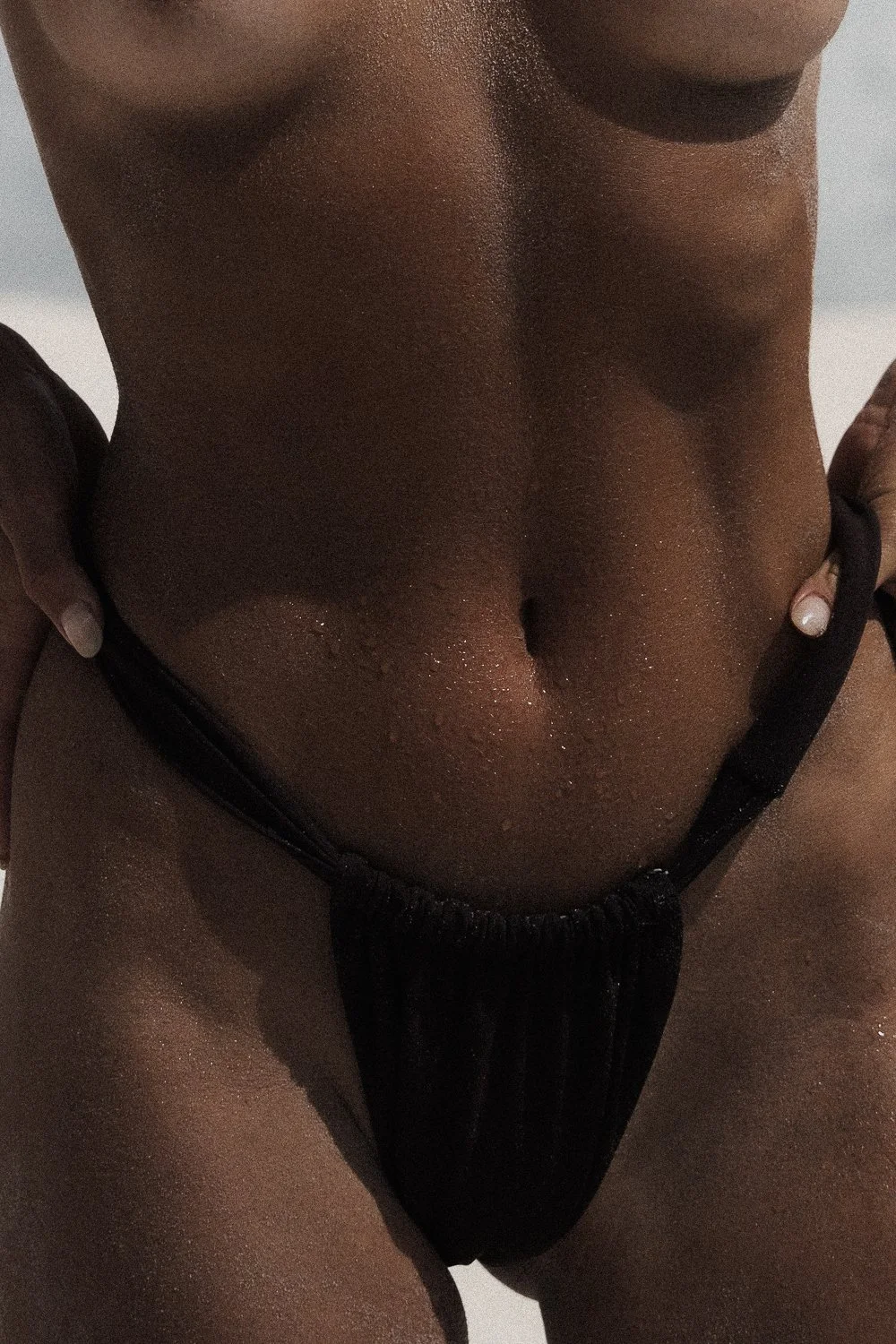 sunless airbrush tanning bel air maryland spray tanning abingdon tanning salon