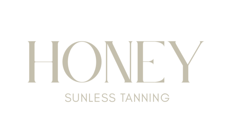 BEL AIR SUNLESS TANNING