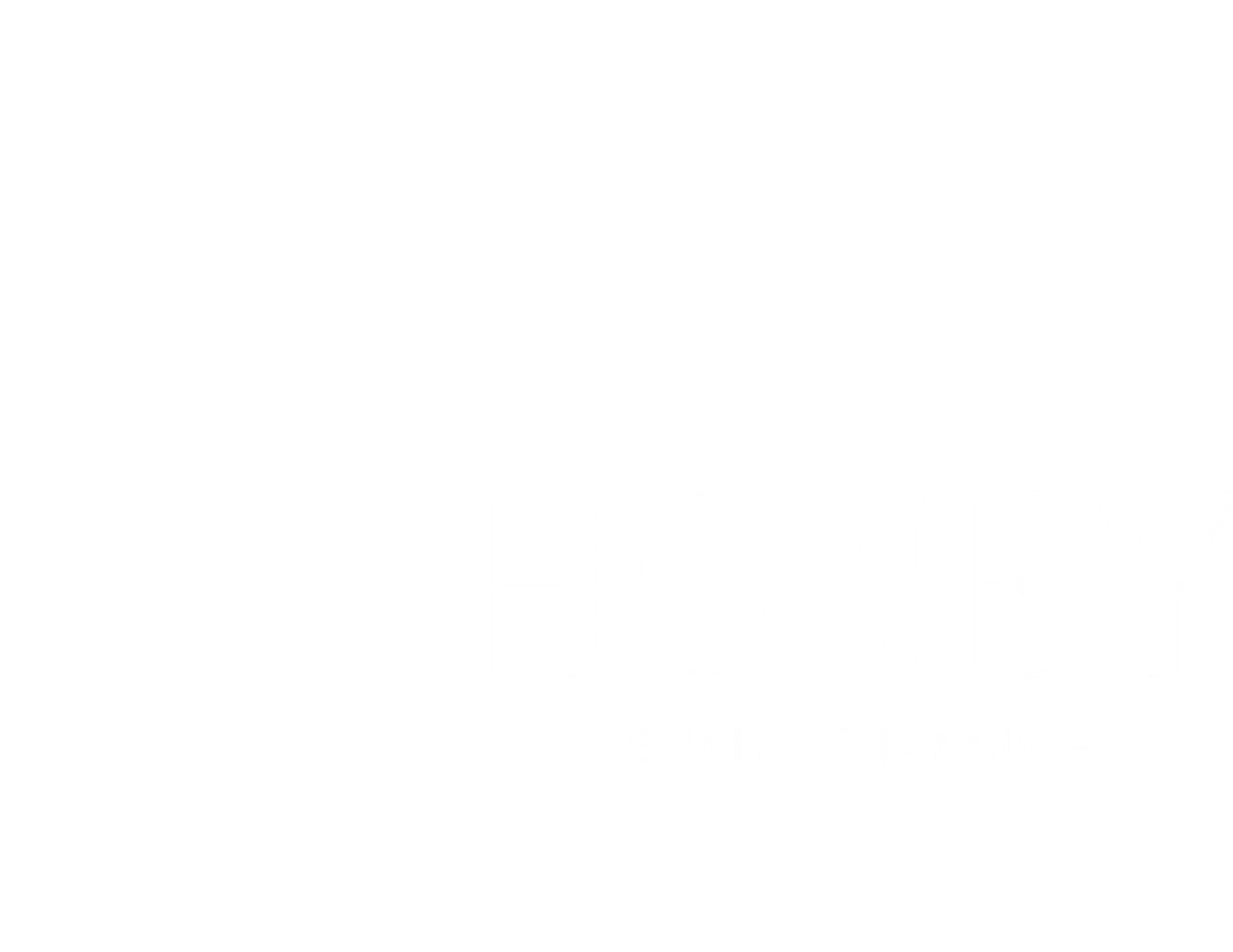 BEL AIR SUNLESS TANNING