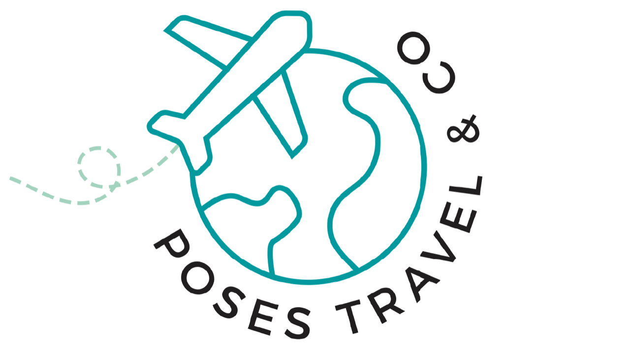 Poses Travel &amp; Co. 