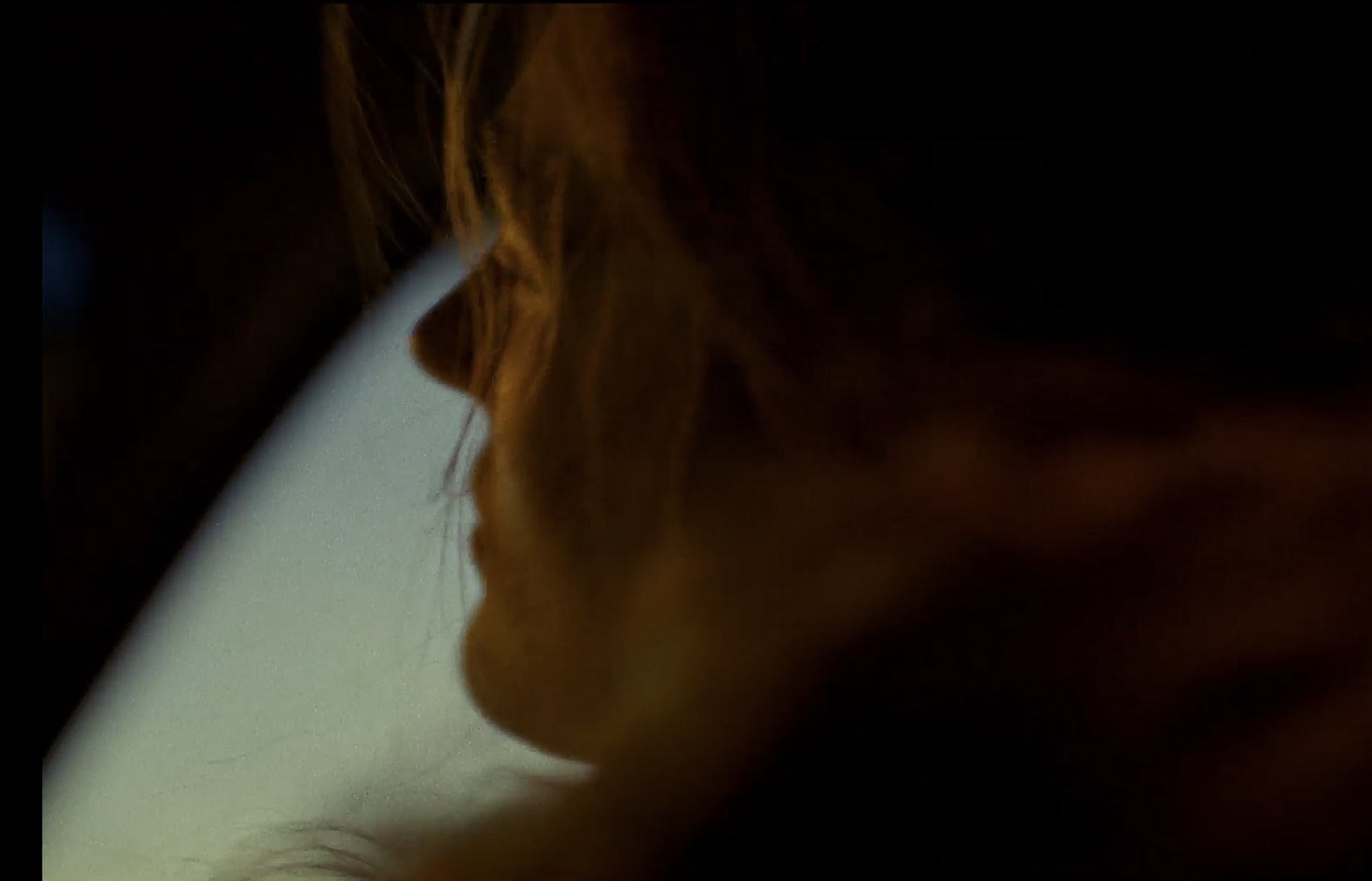 Screenshot 2026-01-20 175836.png