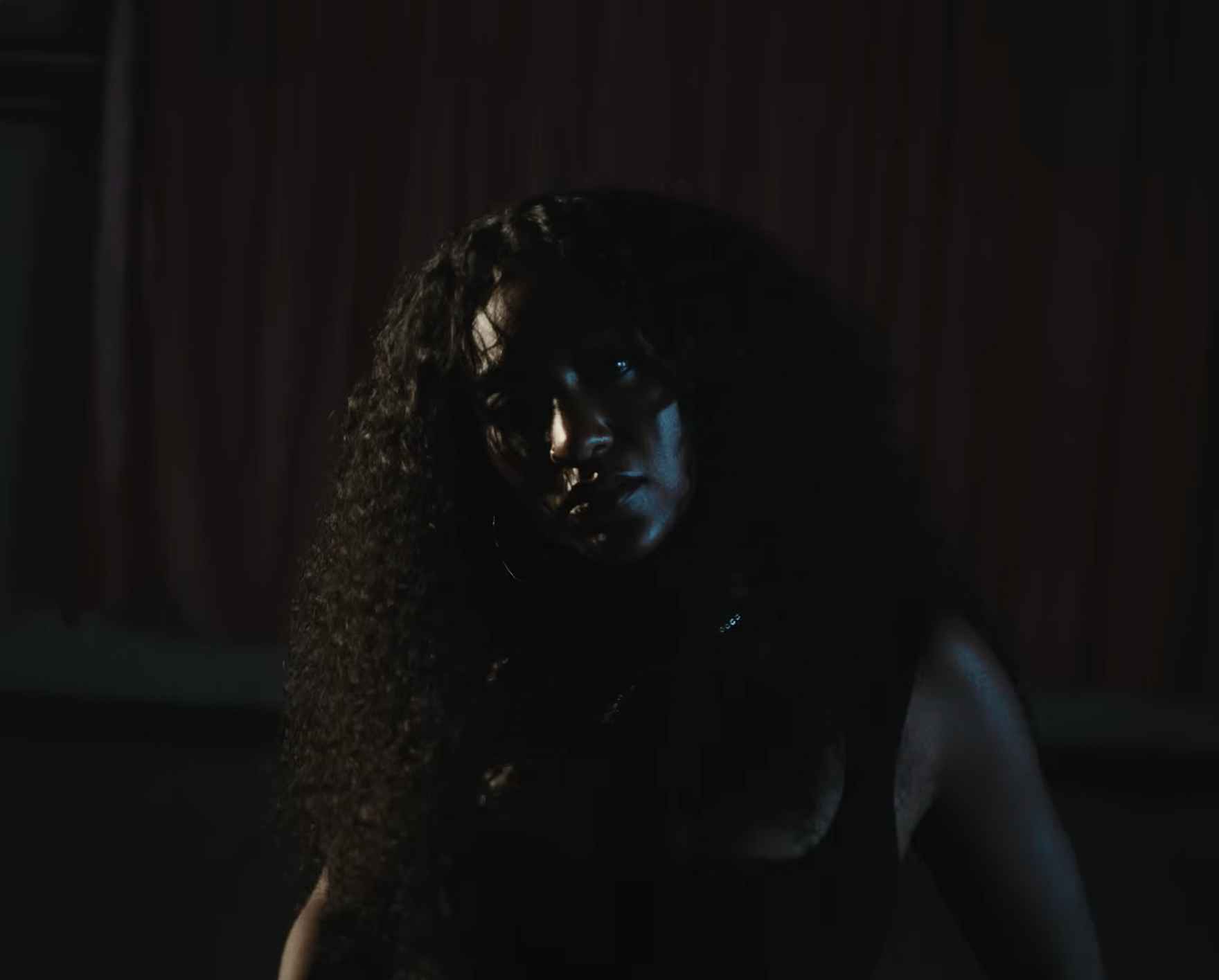 Screenshot 2026-01-20 173741.png