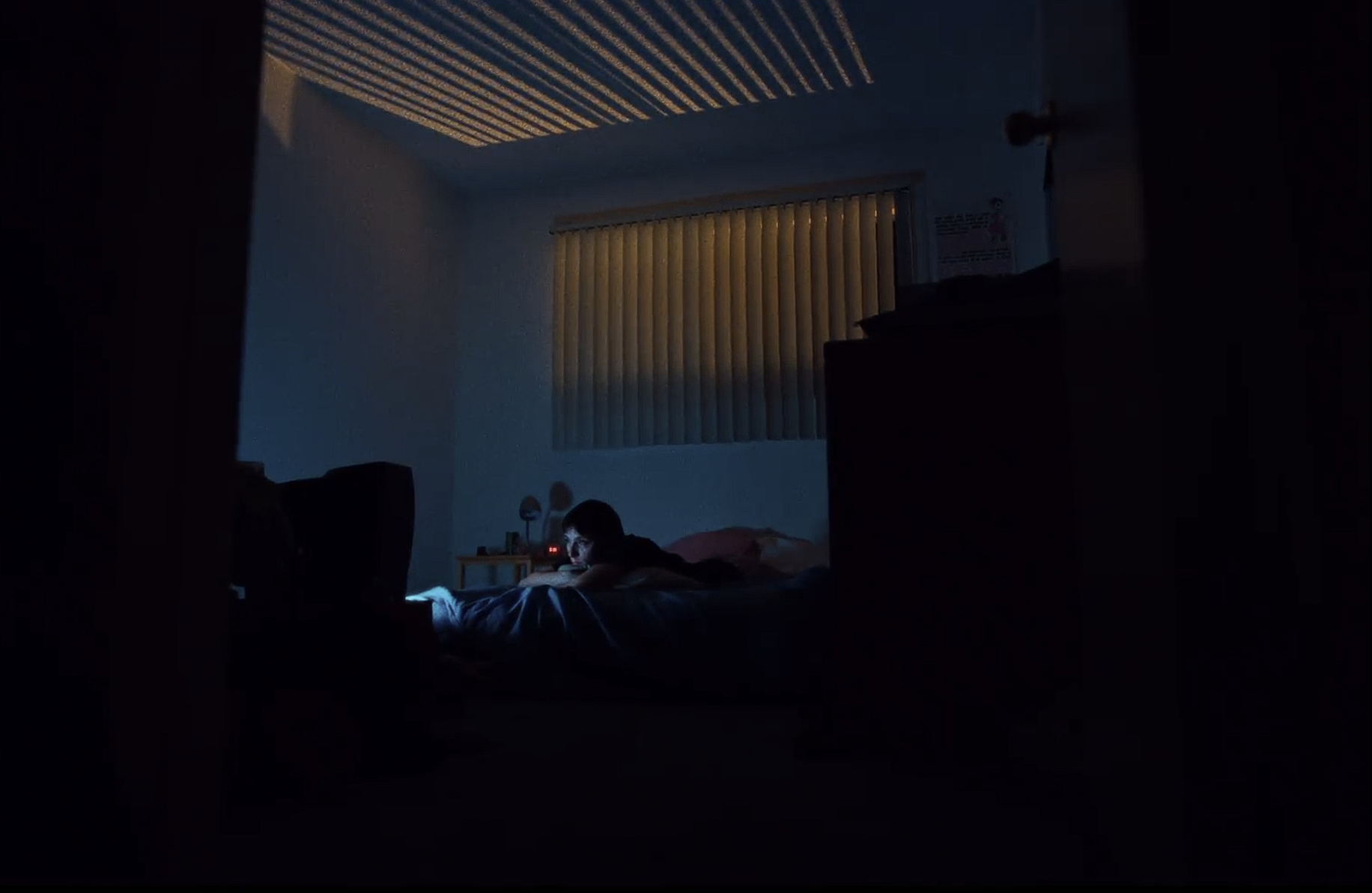 Screenshot 2026-01-20 180103.png