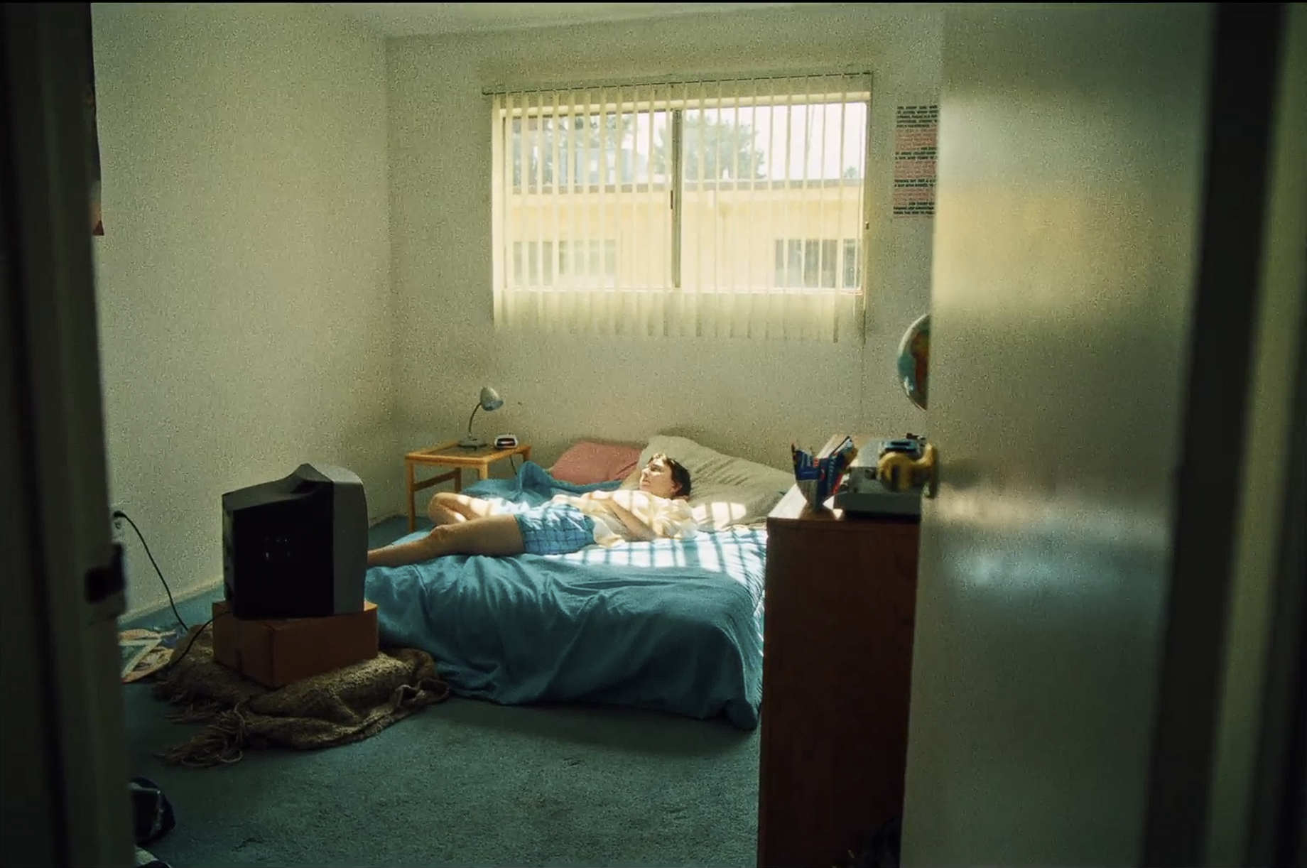 Screenshot 2026-01-20 180022.png