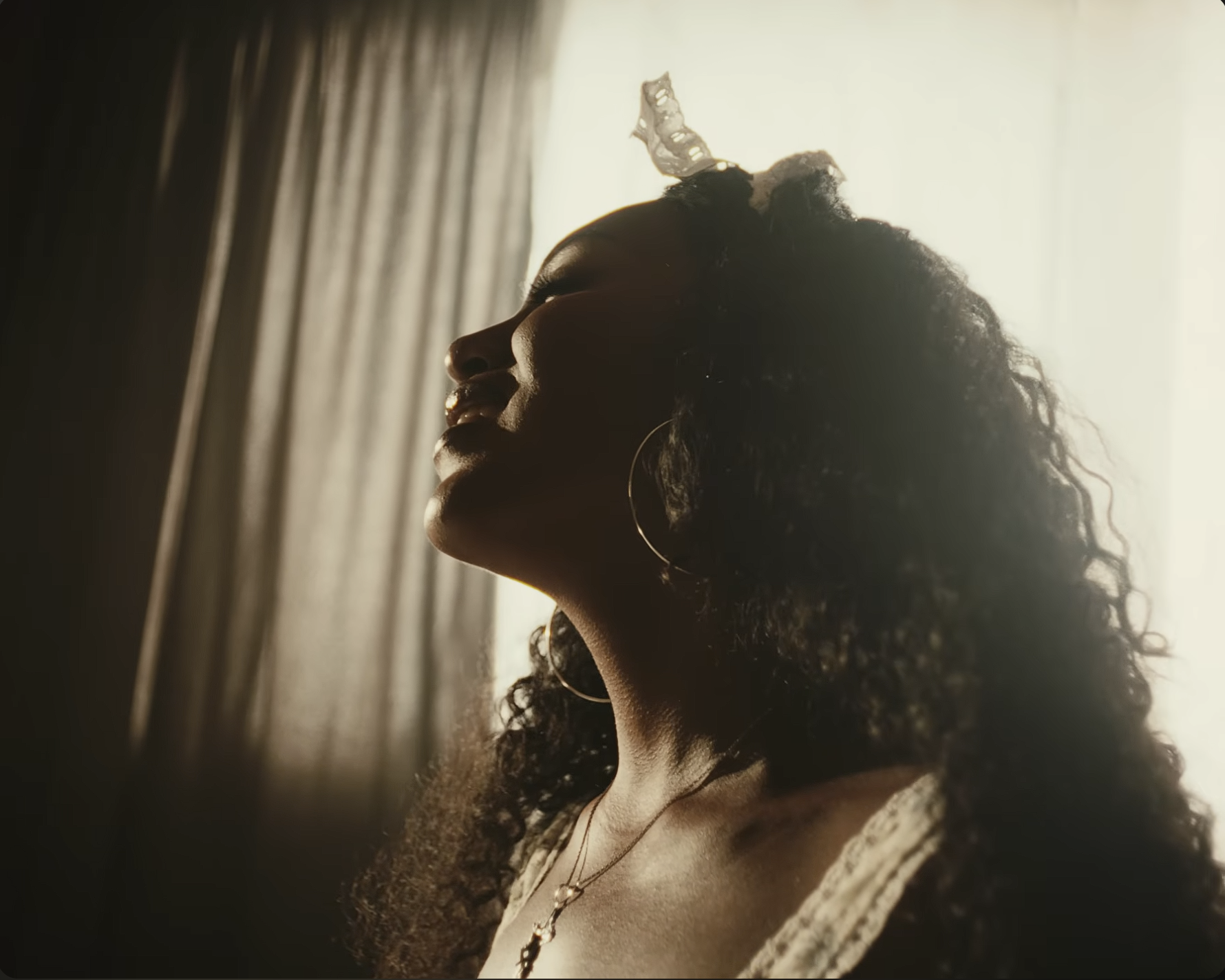 Screenshot 2026-01-20 173724.png