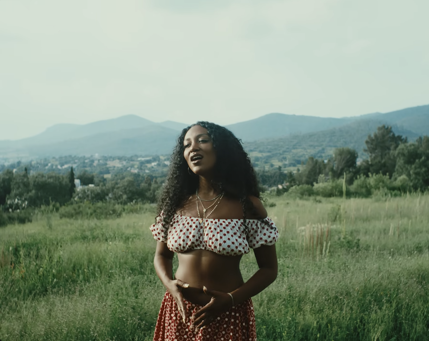 Screenshot 2026-01-20 173633.png