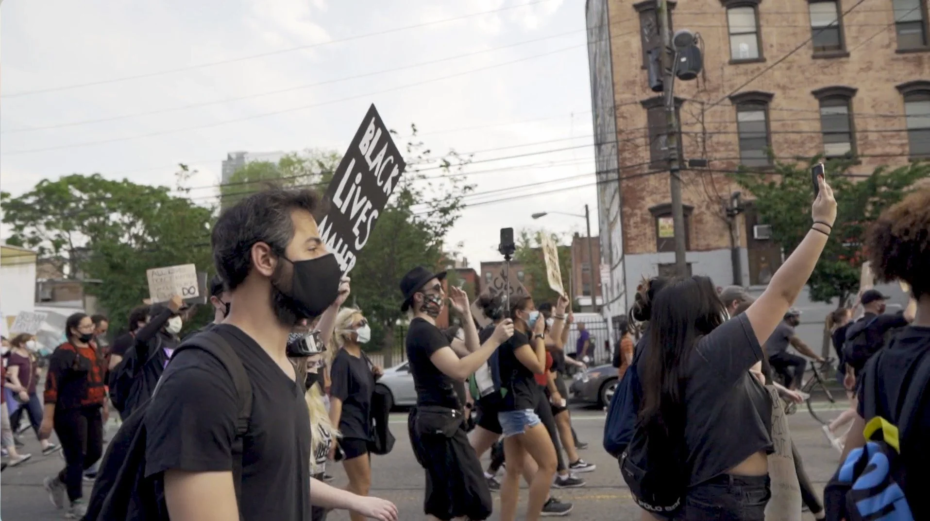 BLM March 1_V2.jpg
