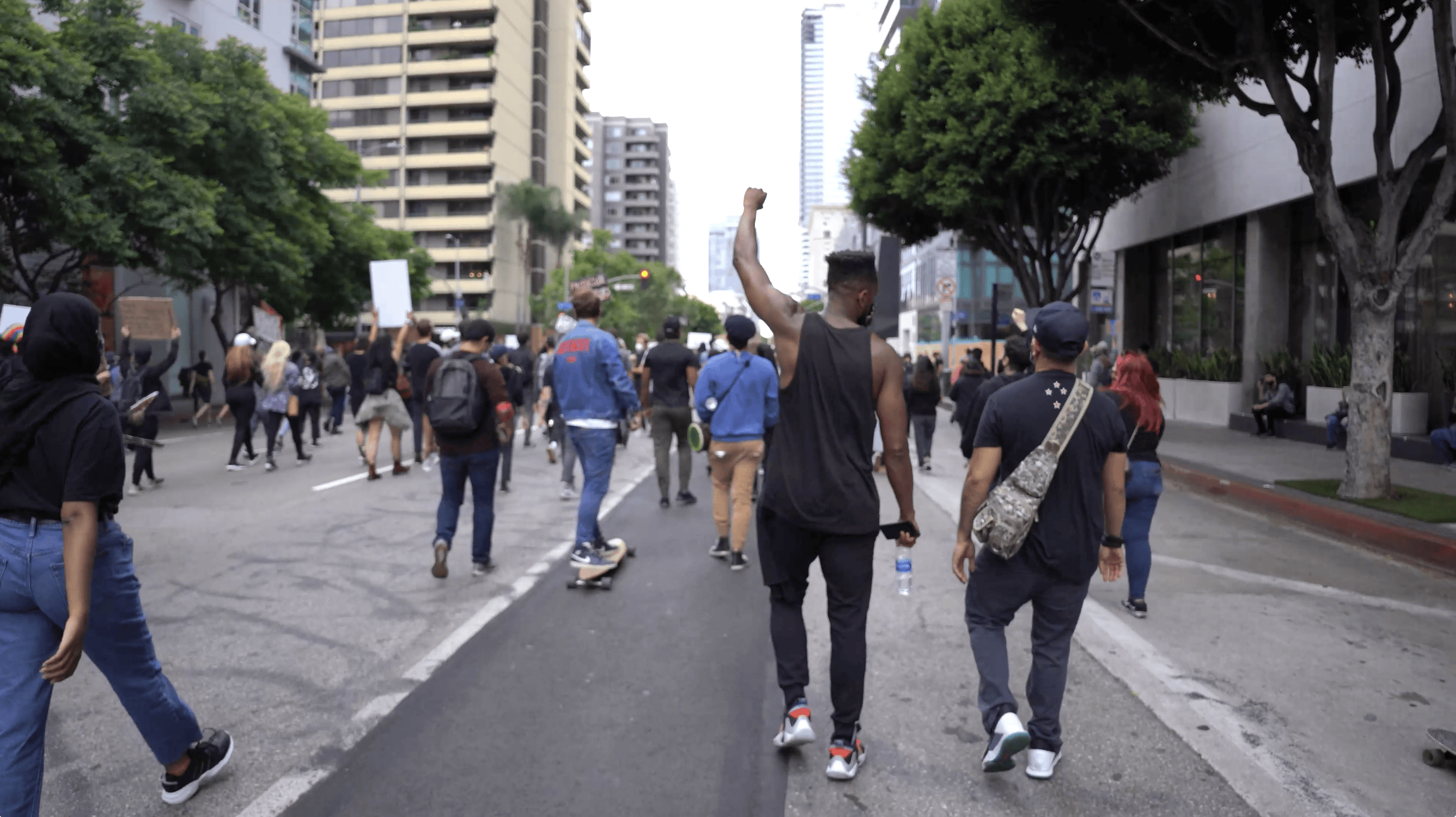 BLM March 2.png