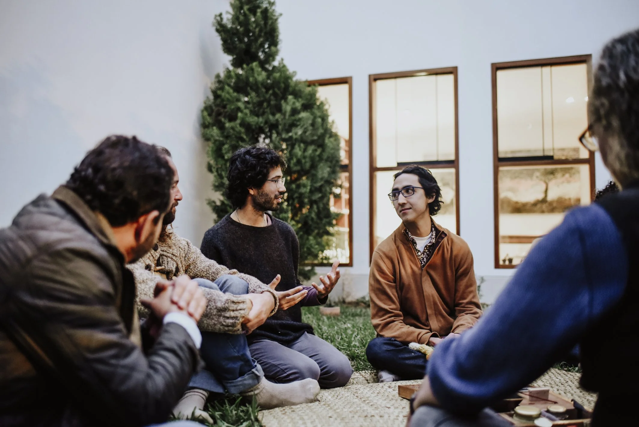 Inauguración Cristæl 038.jpg