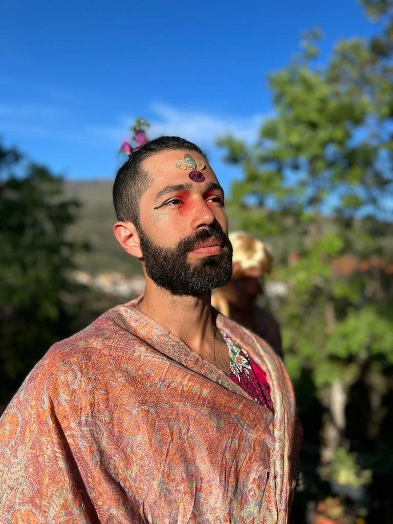 WhatsApp Image 2022-04-18 at 12.23.18 AM (8).jpeg