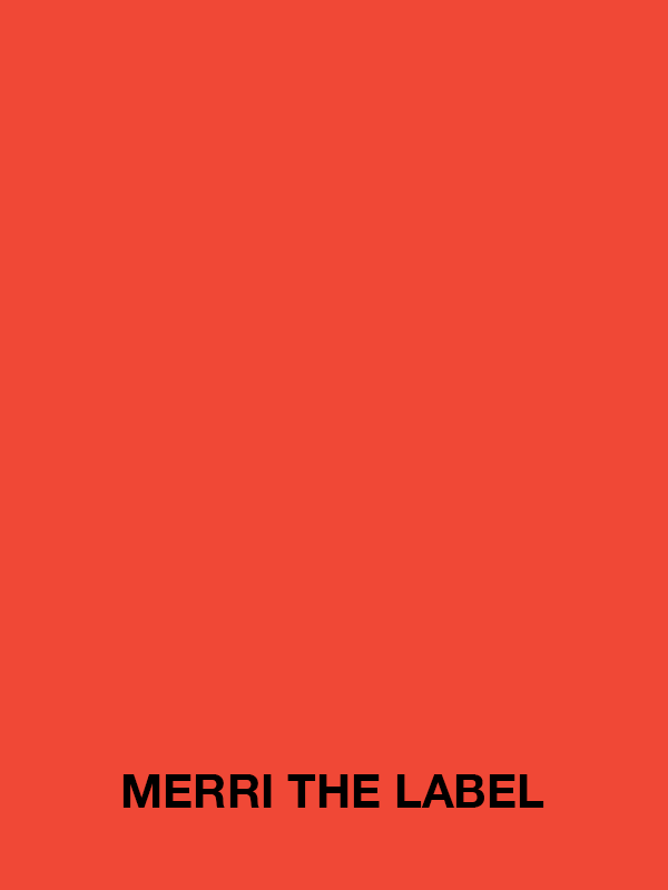Artboard 40.png